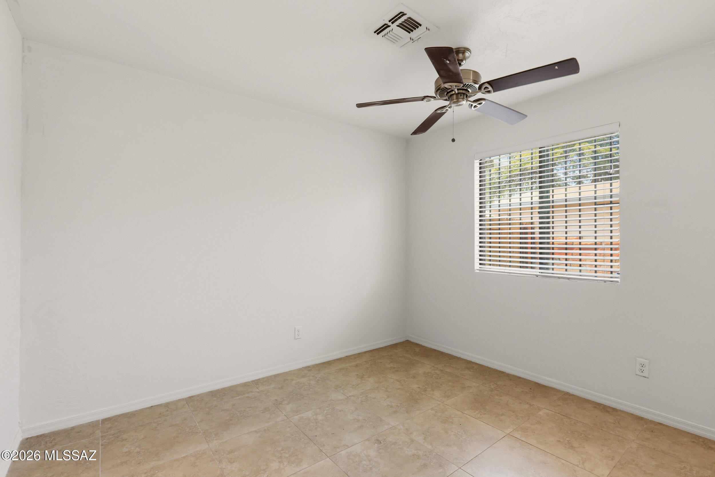 Greens At Midvale Park (1-359) - Residential