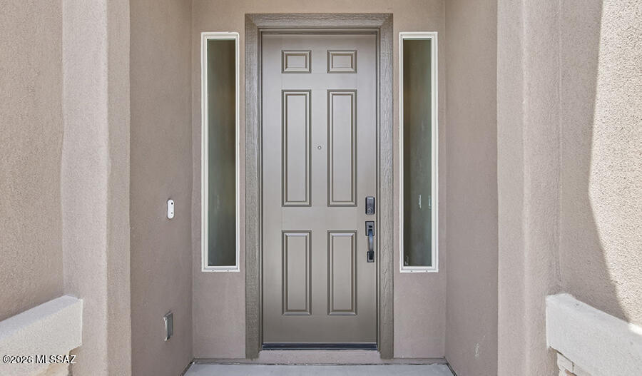 Saguaro Reserve I at Dove Mountain - Residential