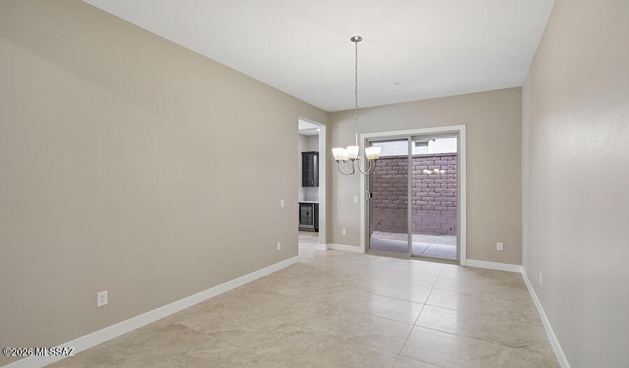 Saguaro Reserve I at Dove Mountain - Residential