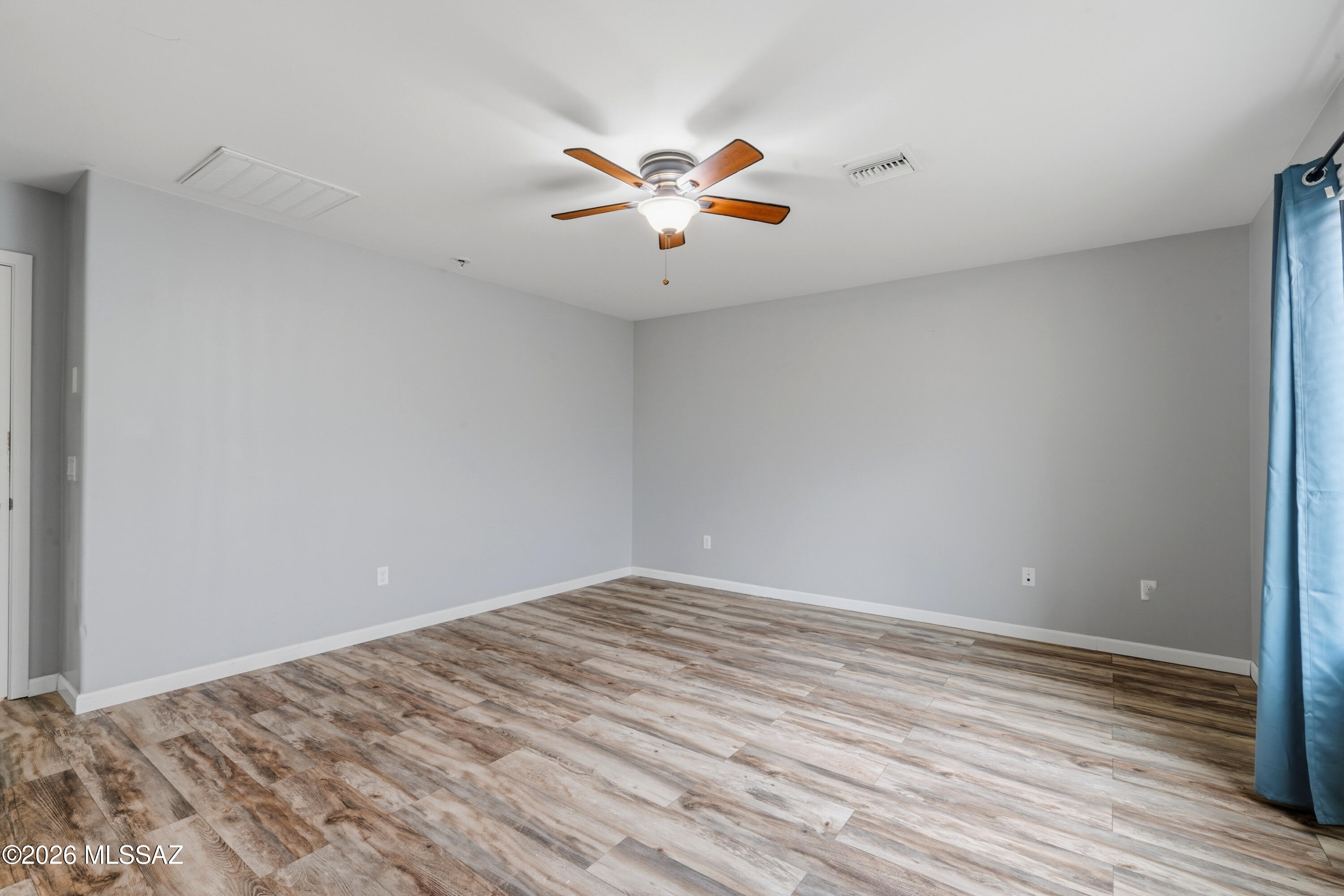 Presidios at Rancho Sahuarita (1-927) - Residential