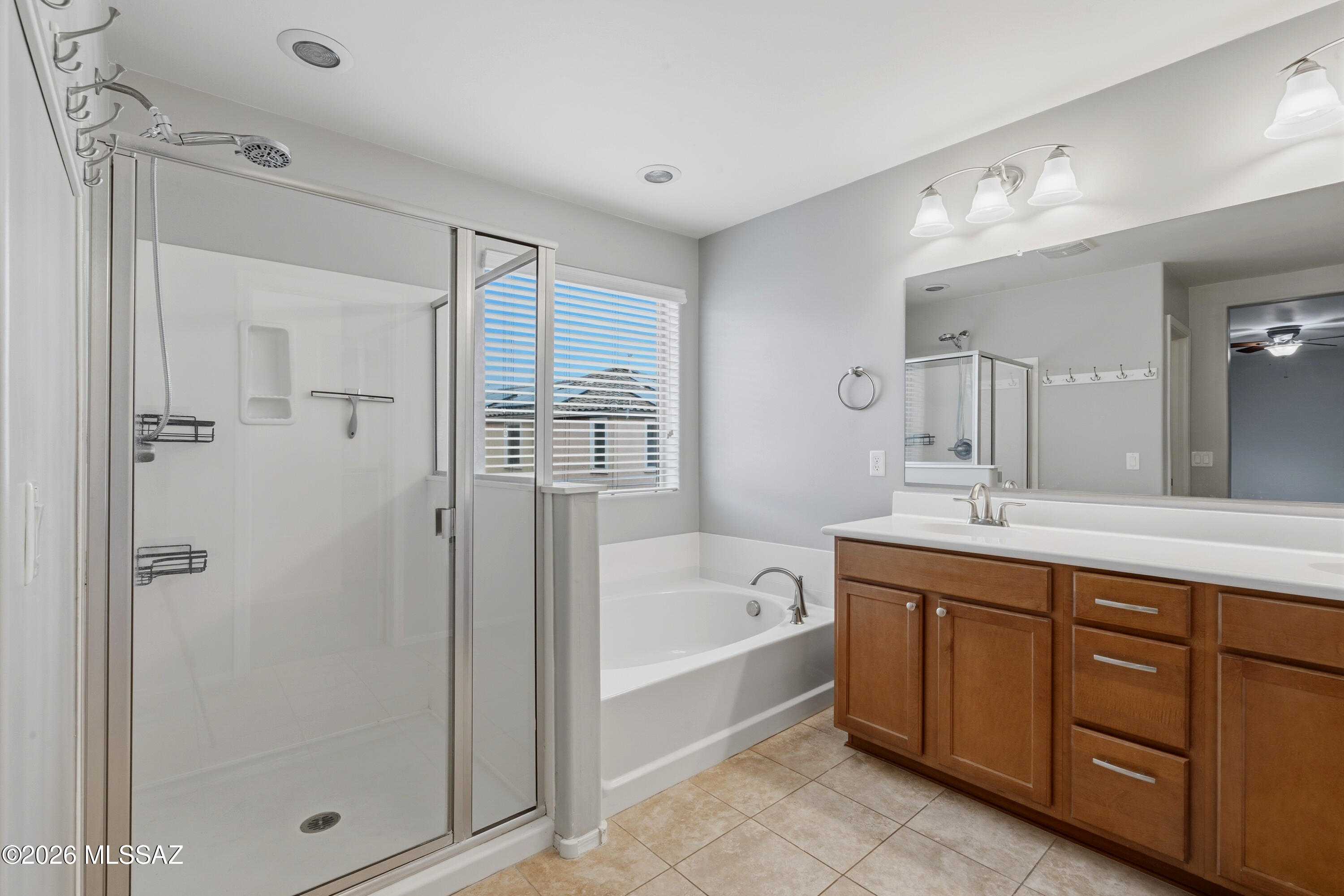 Presidios at Rancho Sahuarita (1-927) - Residential