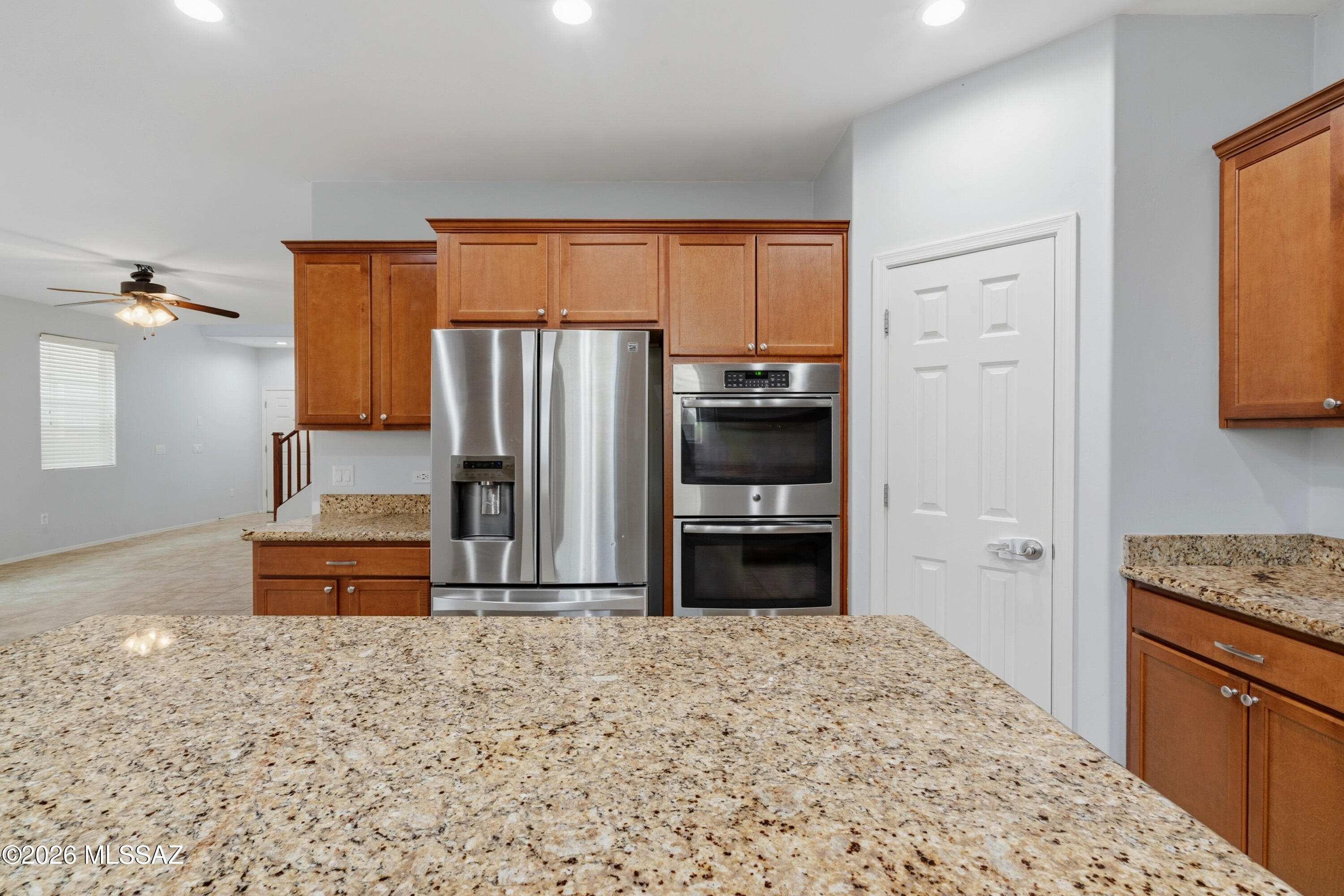 Presidios at Rancho Sahuarita (1-927) - Residential