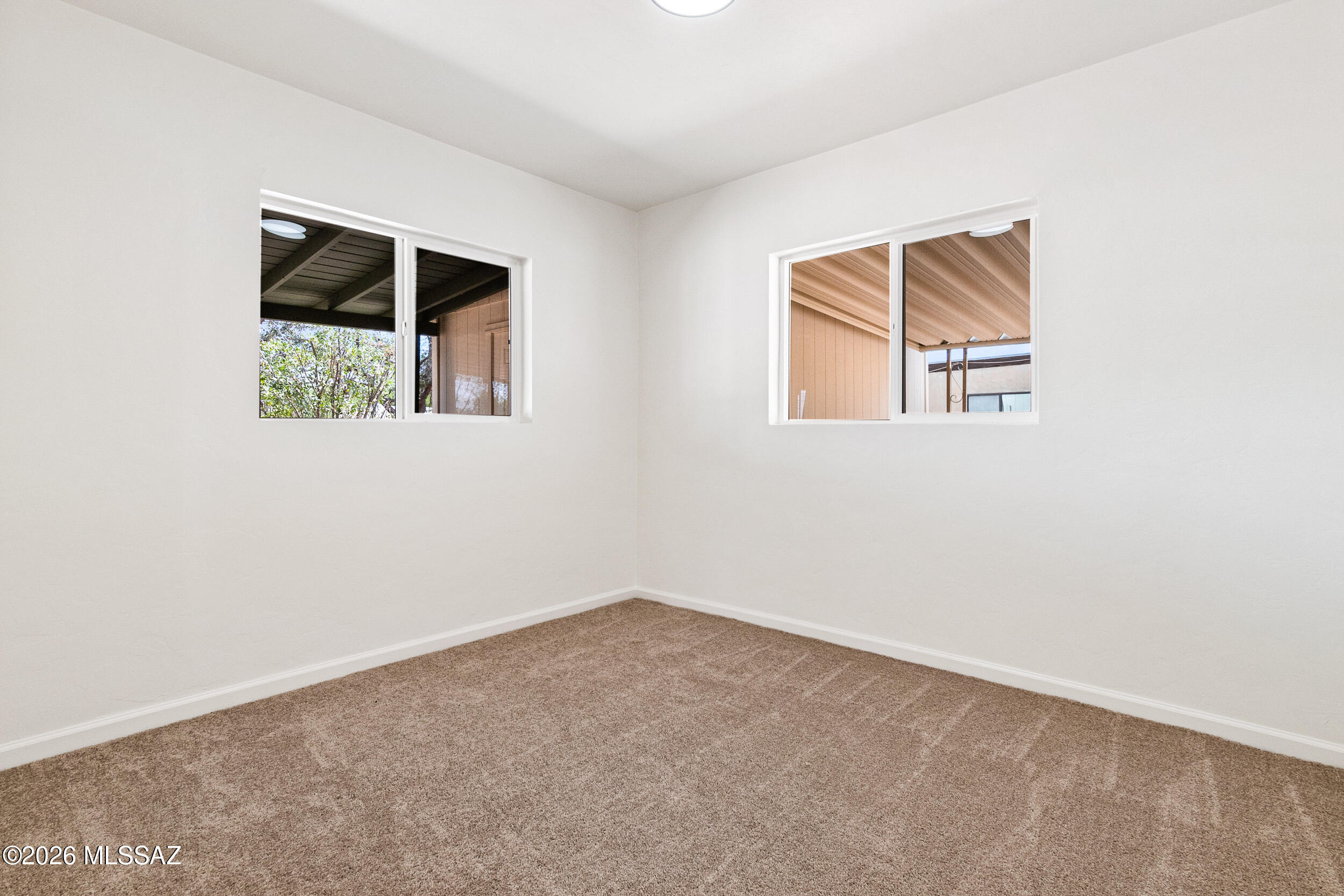 Linden Park - Residential