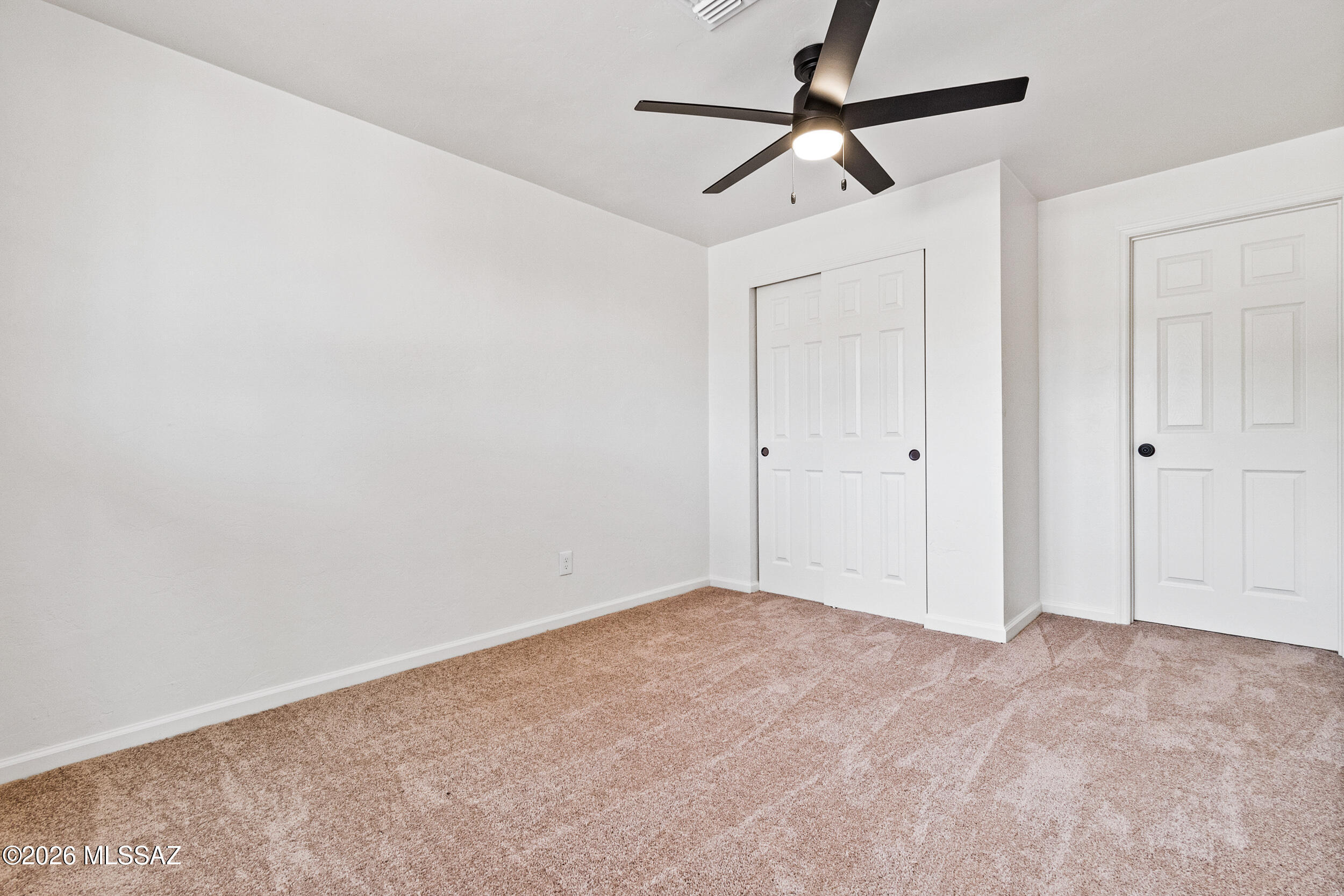 Linden Park - Residential