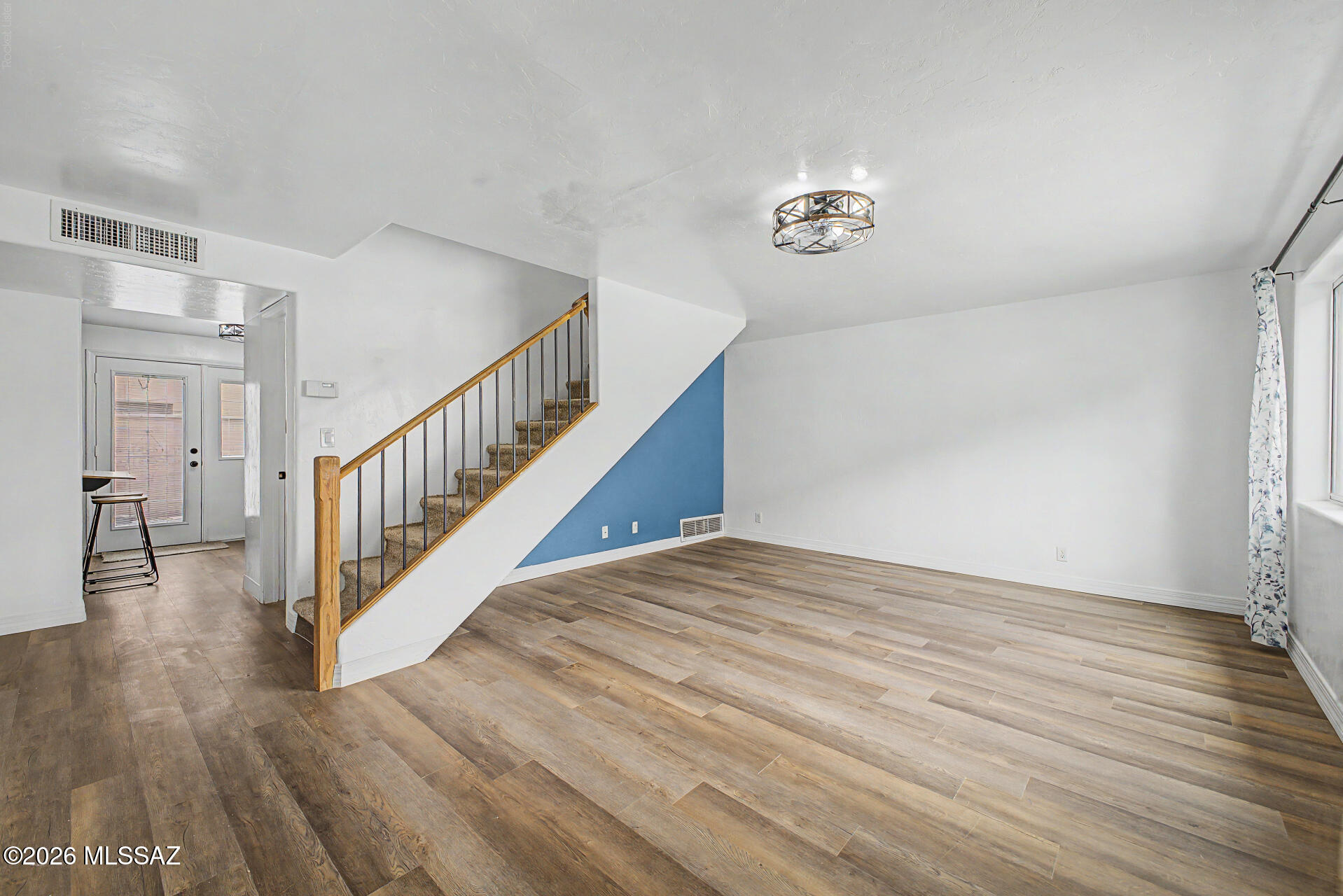Villa Venice Condos - Residential