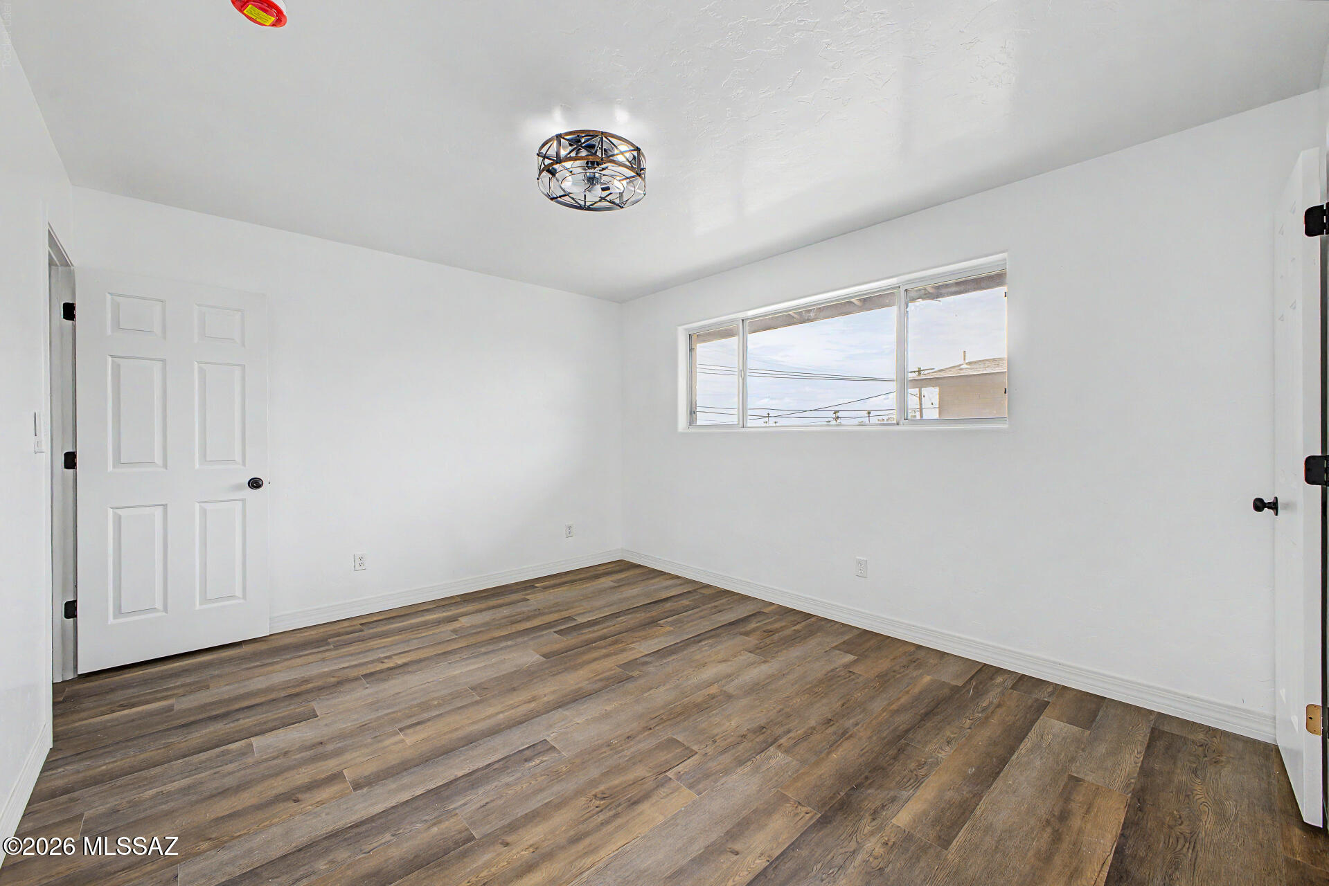 Villa Venice Condos - Residential
