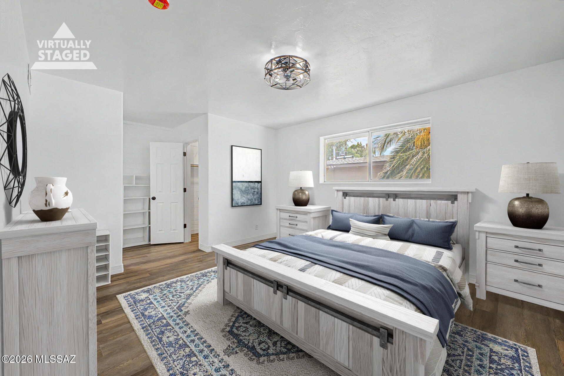 Villa Venice Condos - Residential