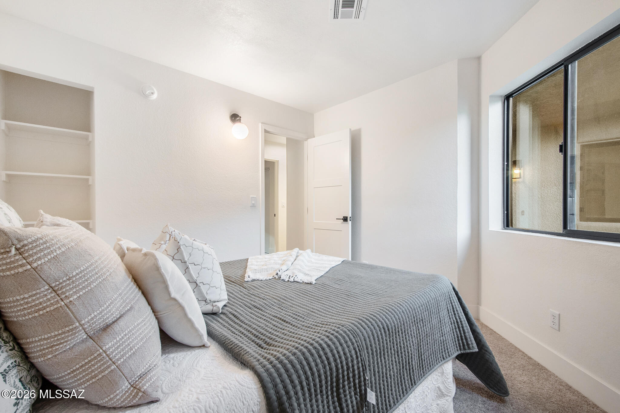 Ventana Canyon Golf Villas - Residential