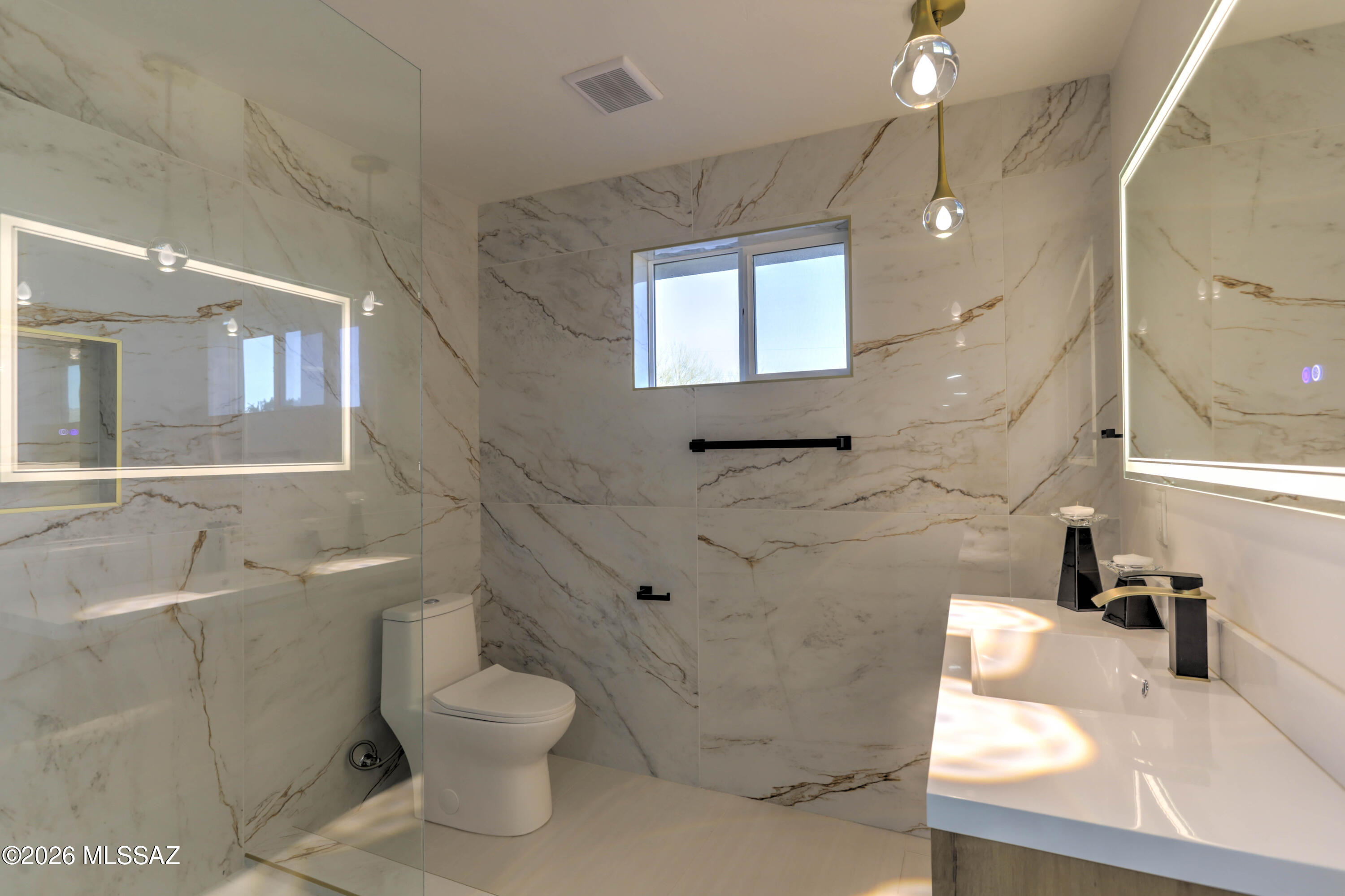 Flecha Caida Ranch Estates #5 - Residential