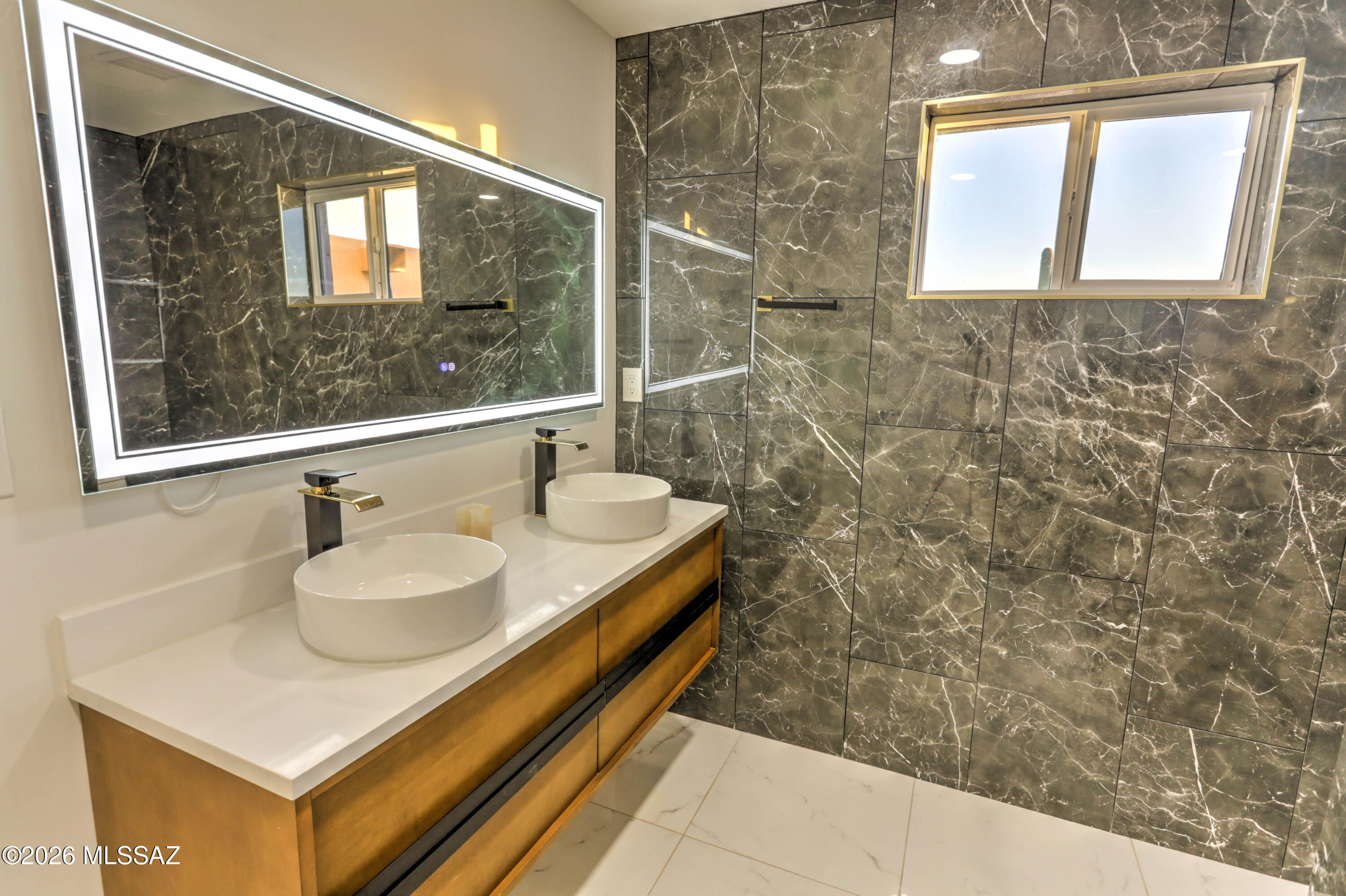 Flecha Caida Ranch Estates #5 - Residential
