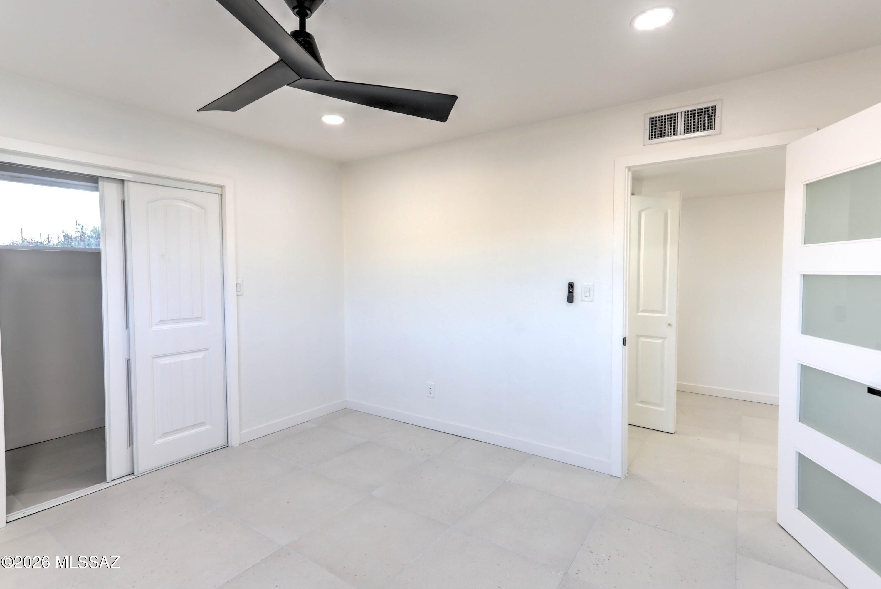 Flecha Caida Ranch Estates #5 - Residential