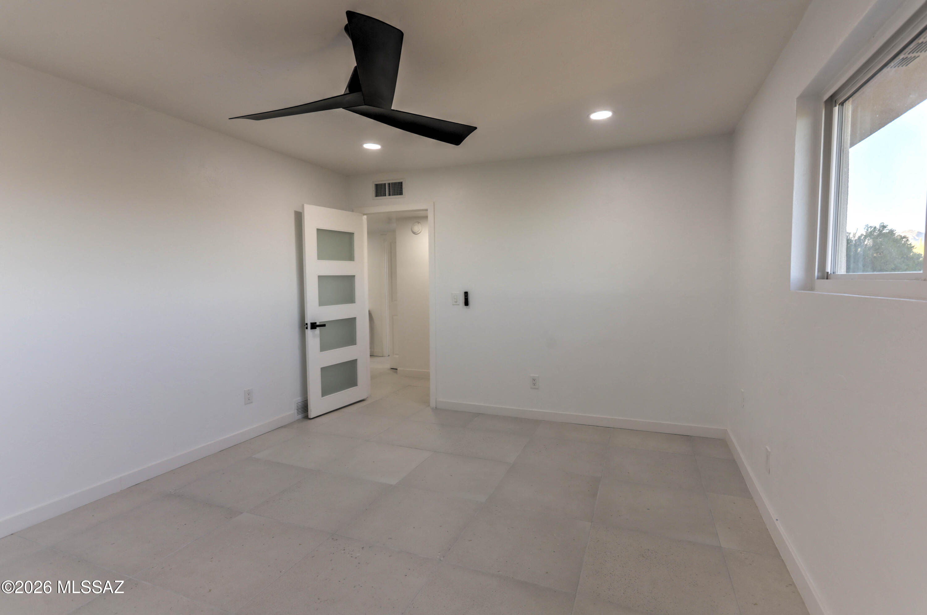 Flecha Caida Ranch Estates #5 - Residential