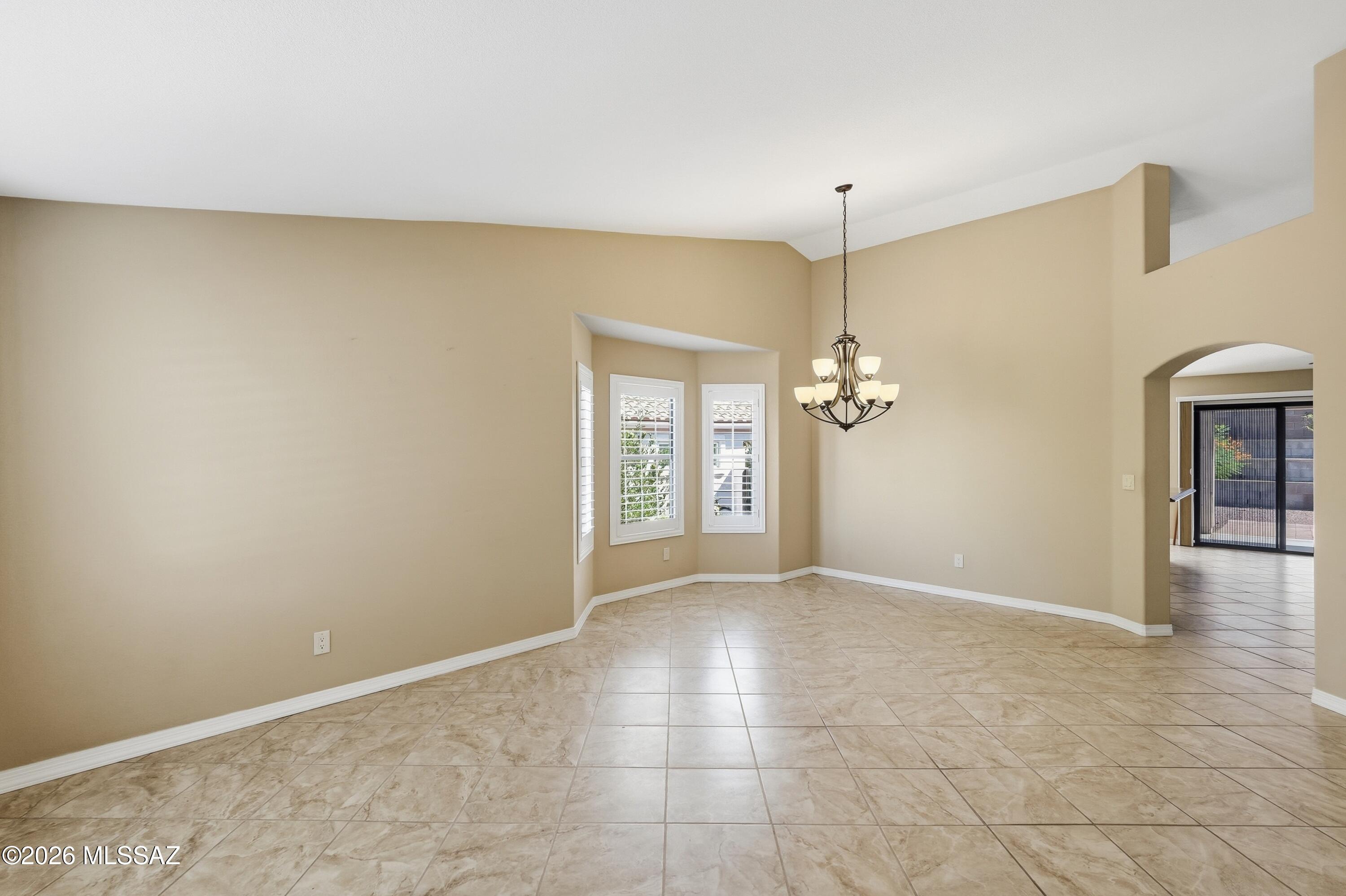 Colonia De Los Alamos (BK1-45) - Residential