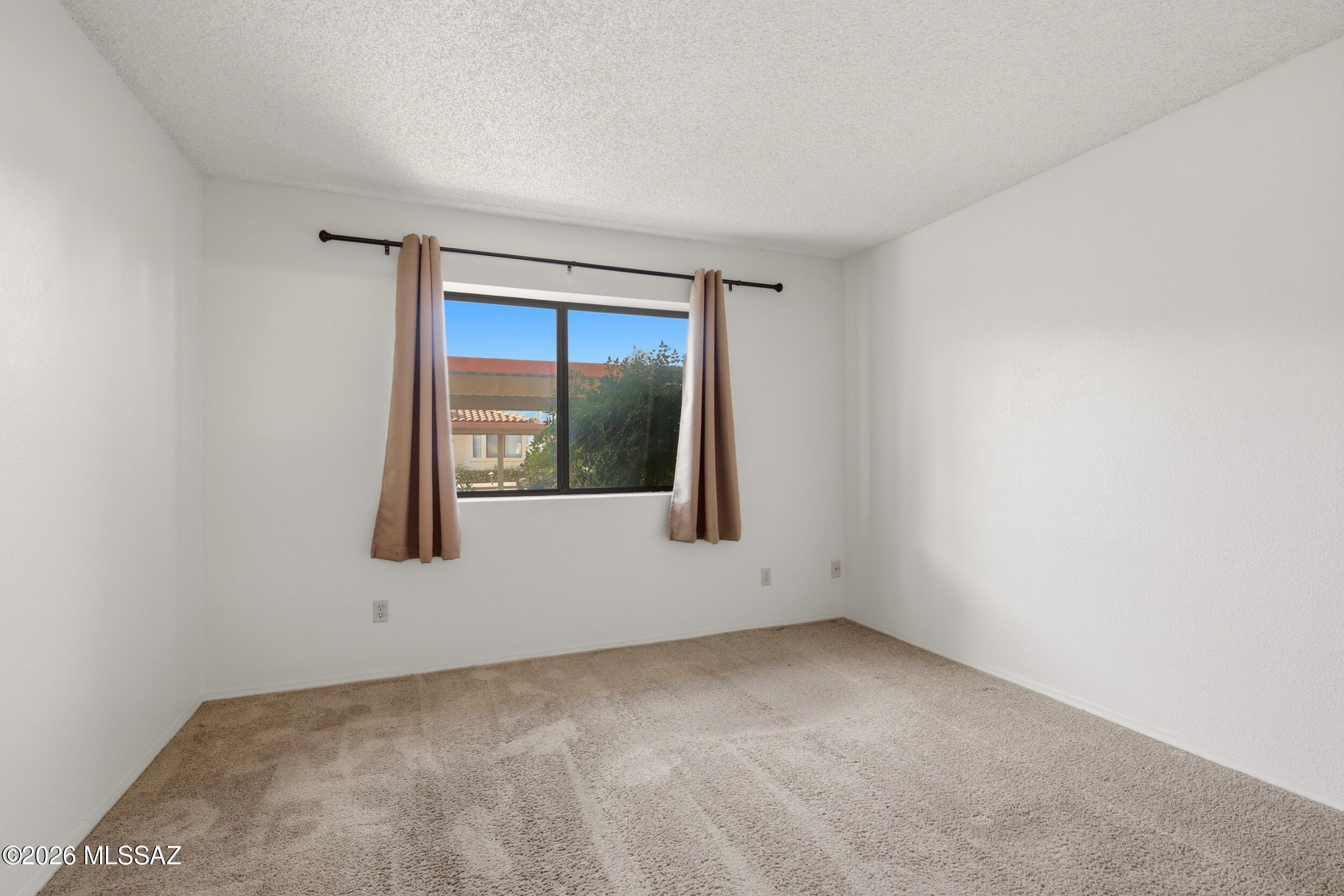 Coronado Ridge (1-258) - Residential