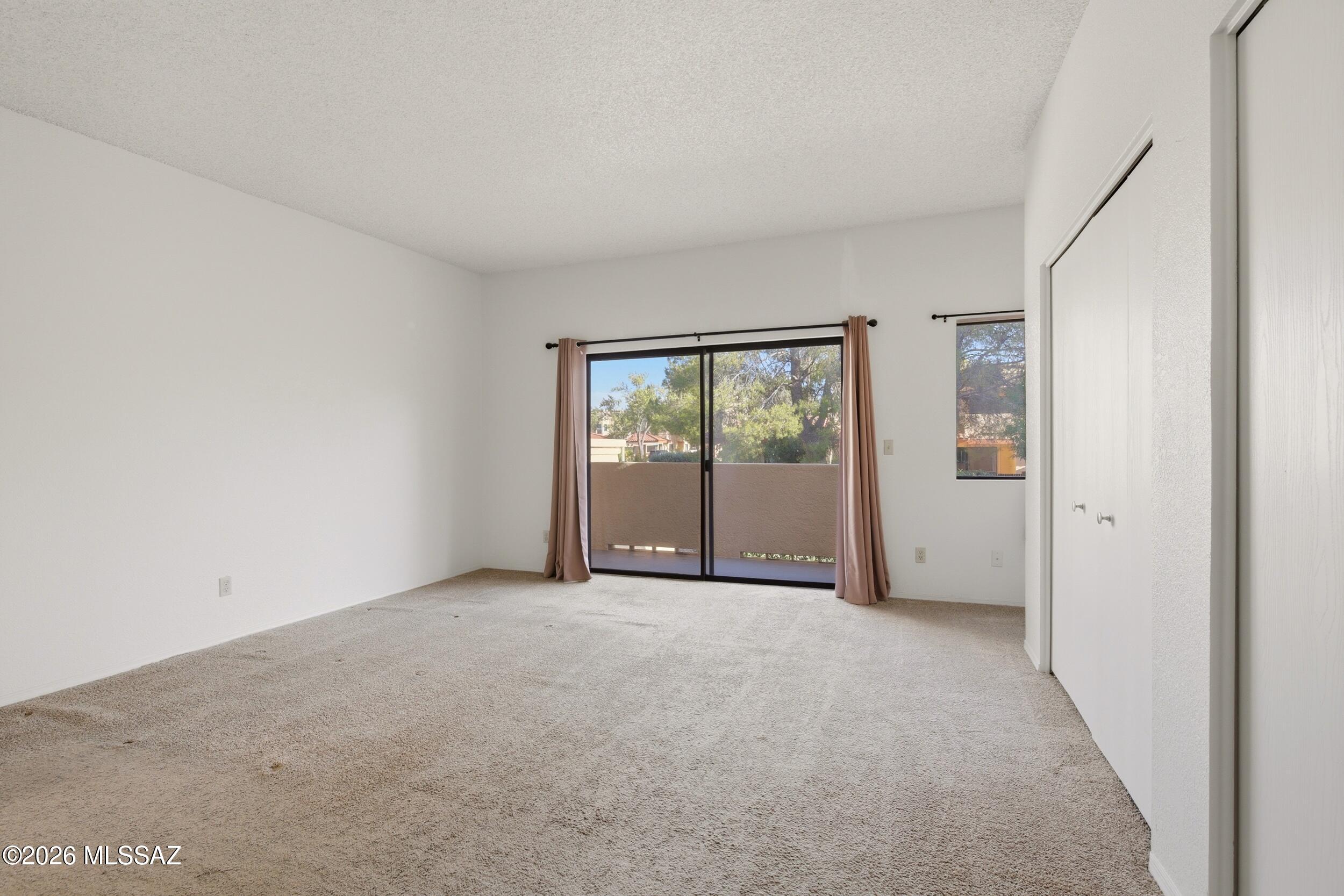 Coronado Ridge (1-258) - Residential