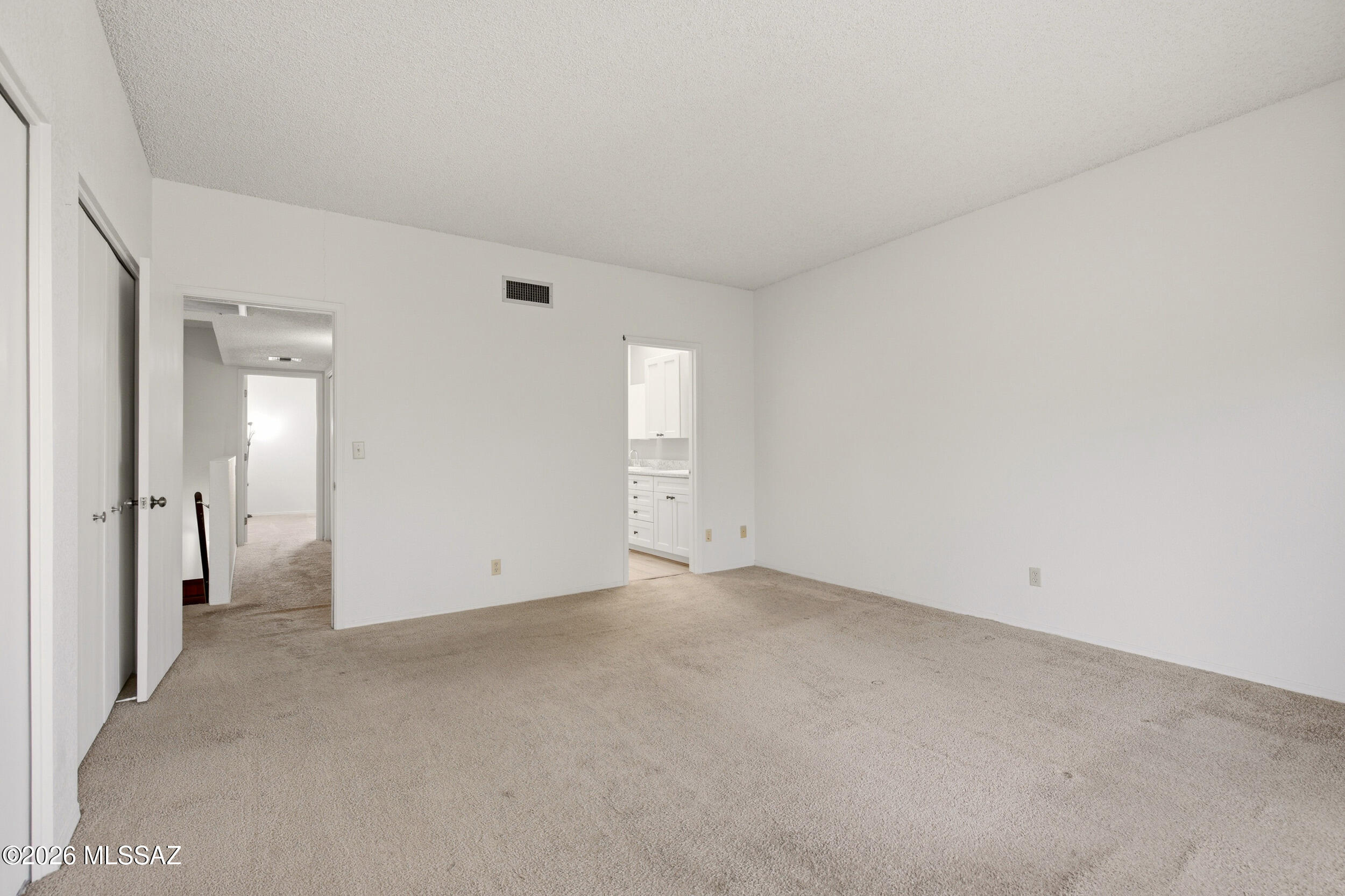 Coronado Ridge (1-258) - Residential