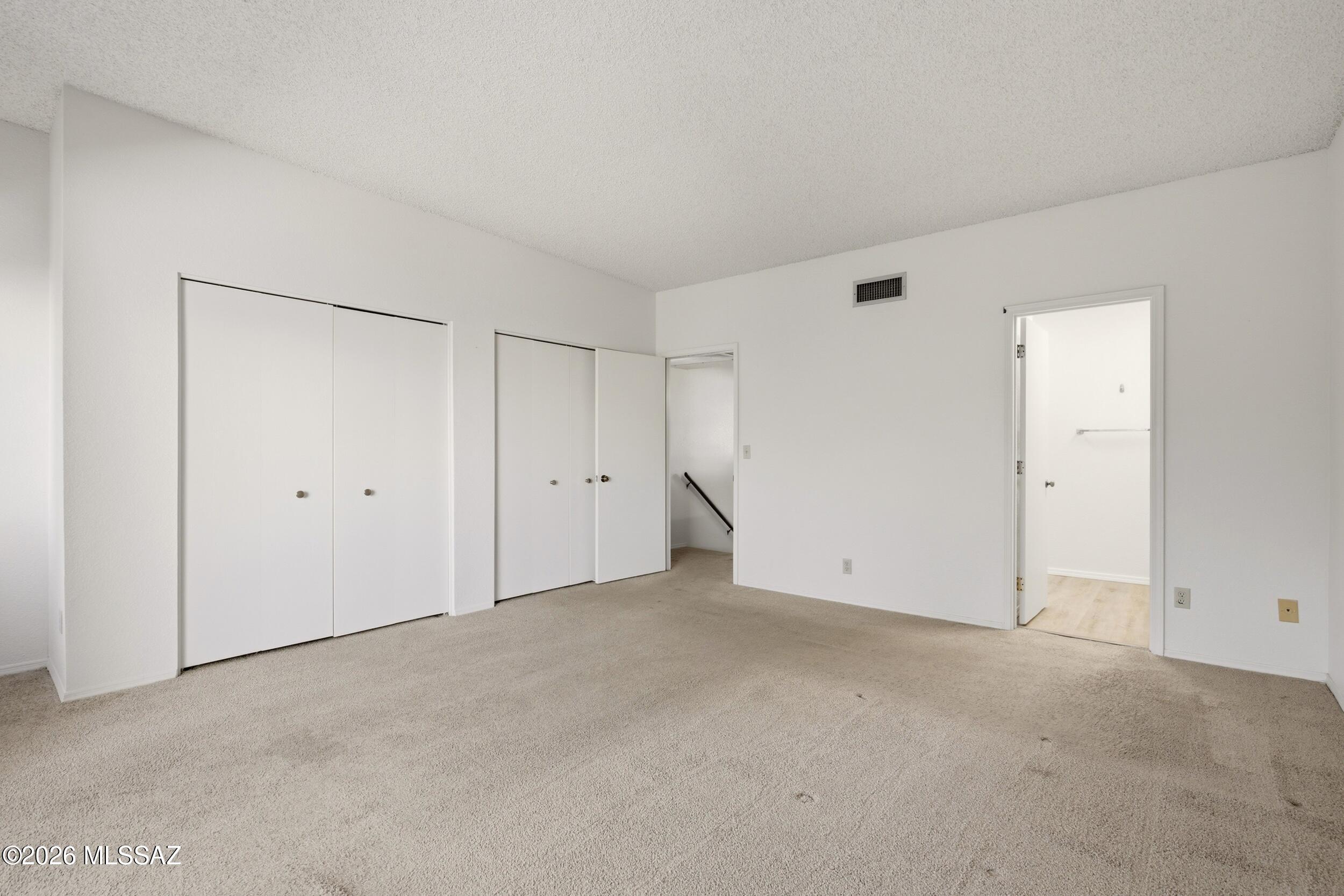 Coronado Ridge (1-258) - Residential