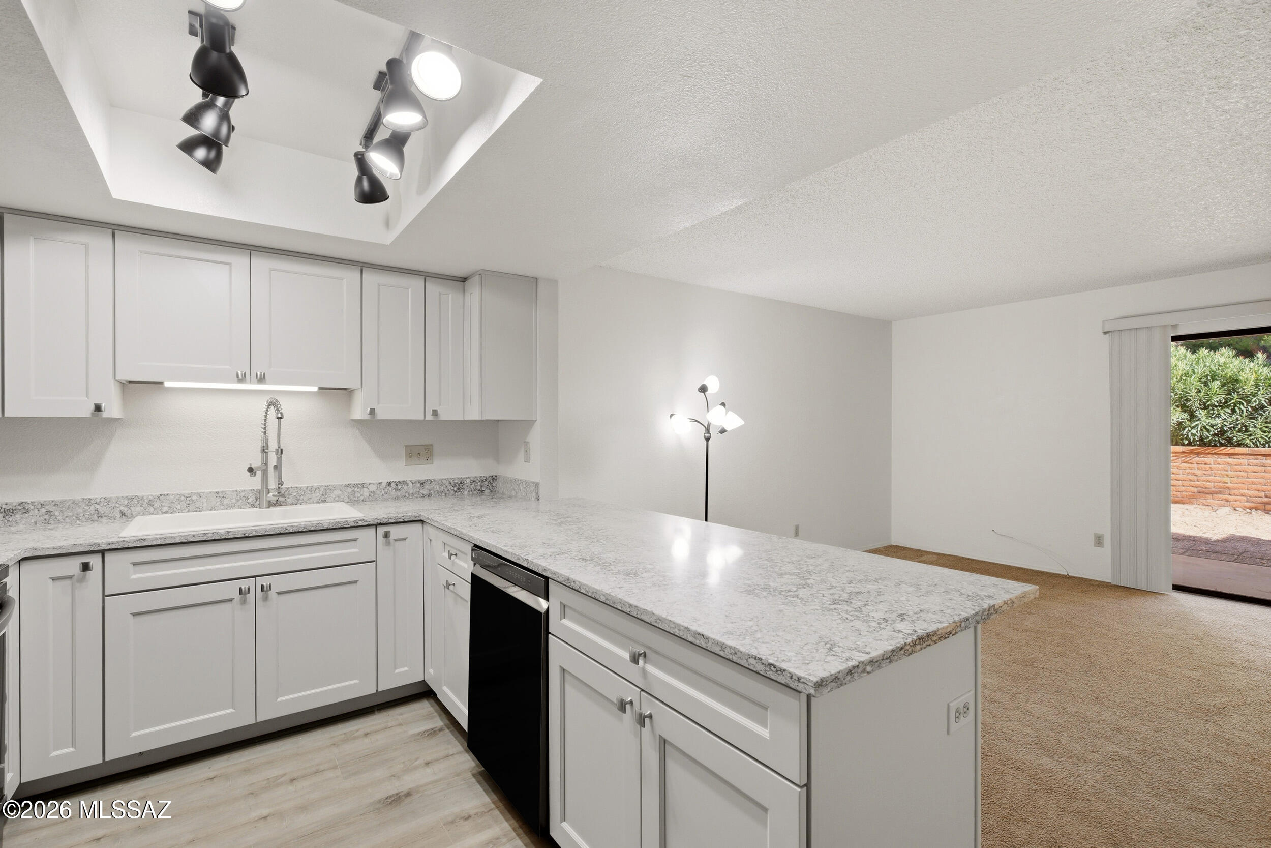 Coronado Ridge (1-258) - Residential