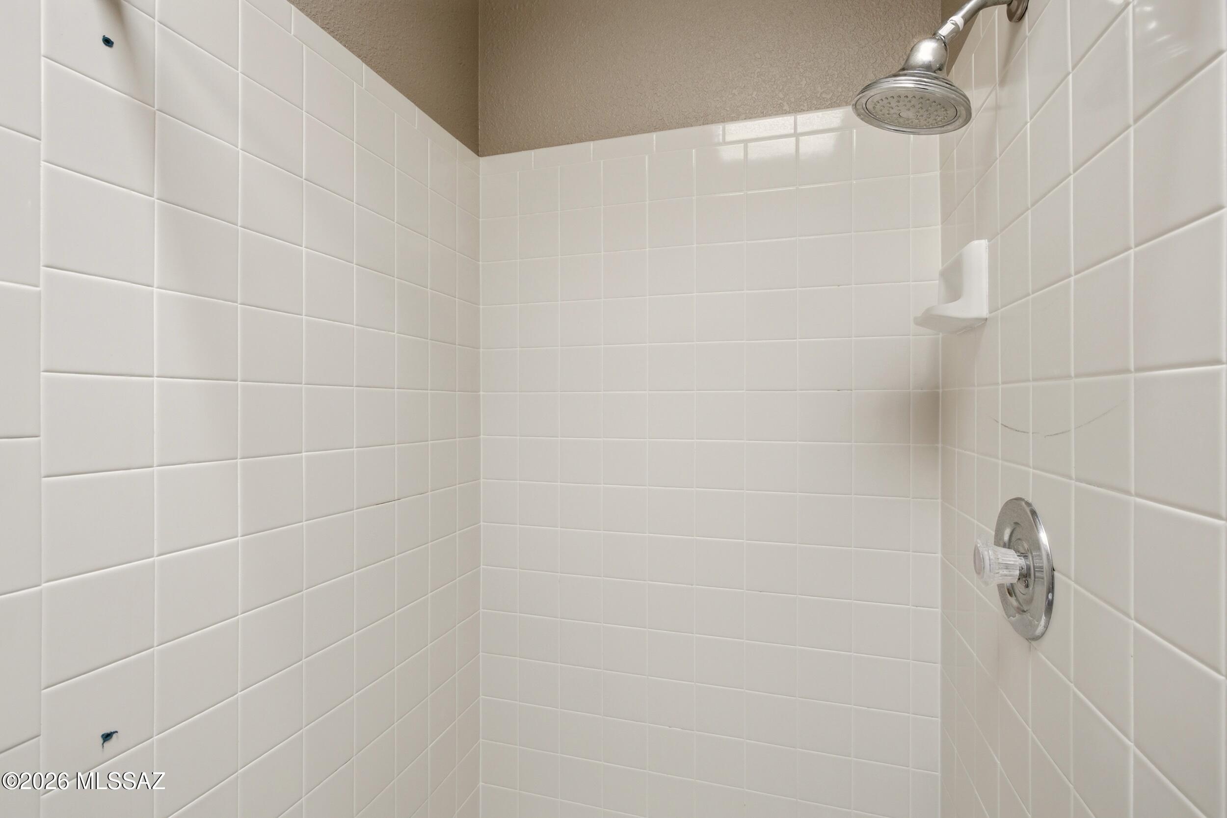 Coronado Ridge (1-258) - Residential