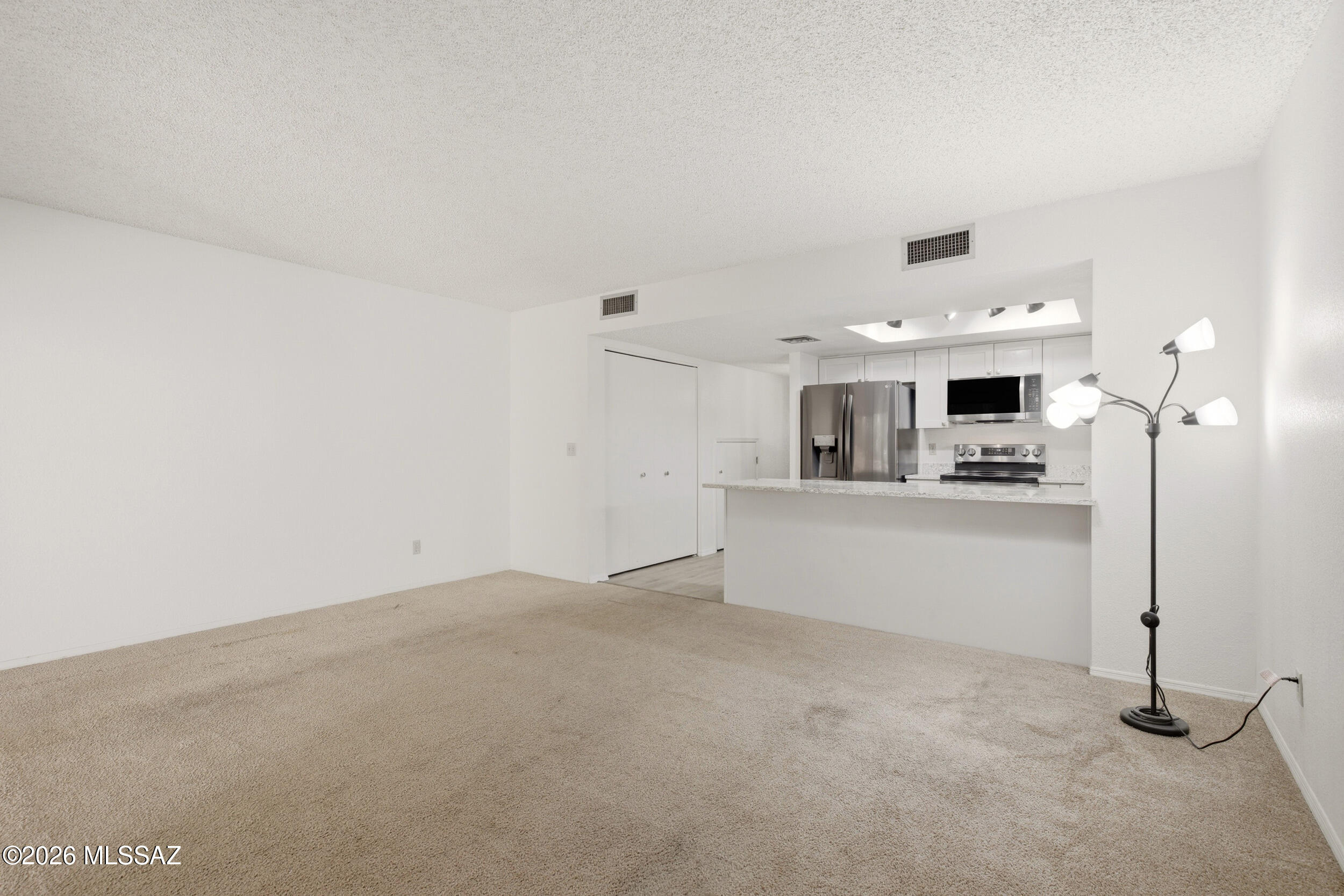 Coronado Ridge (1-258) - Residential