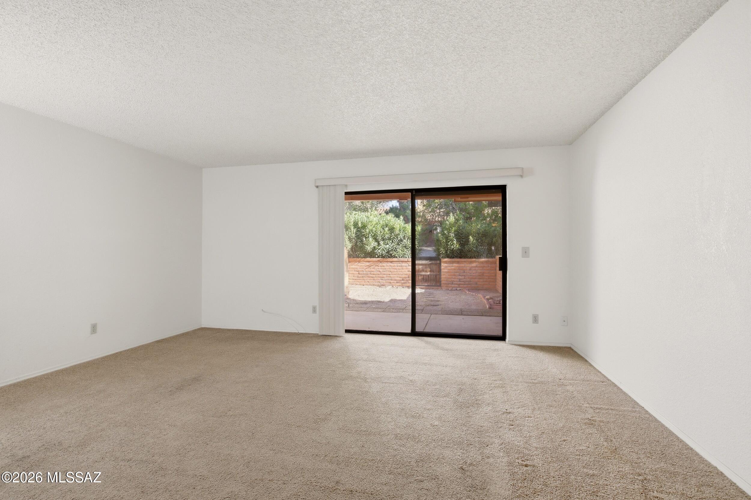 Coronado Ridge (1-258) - Residential