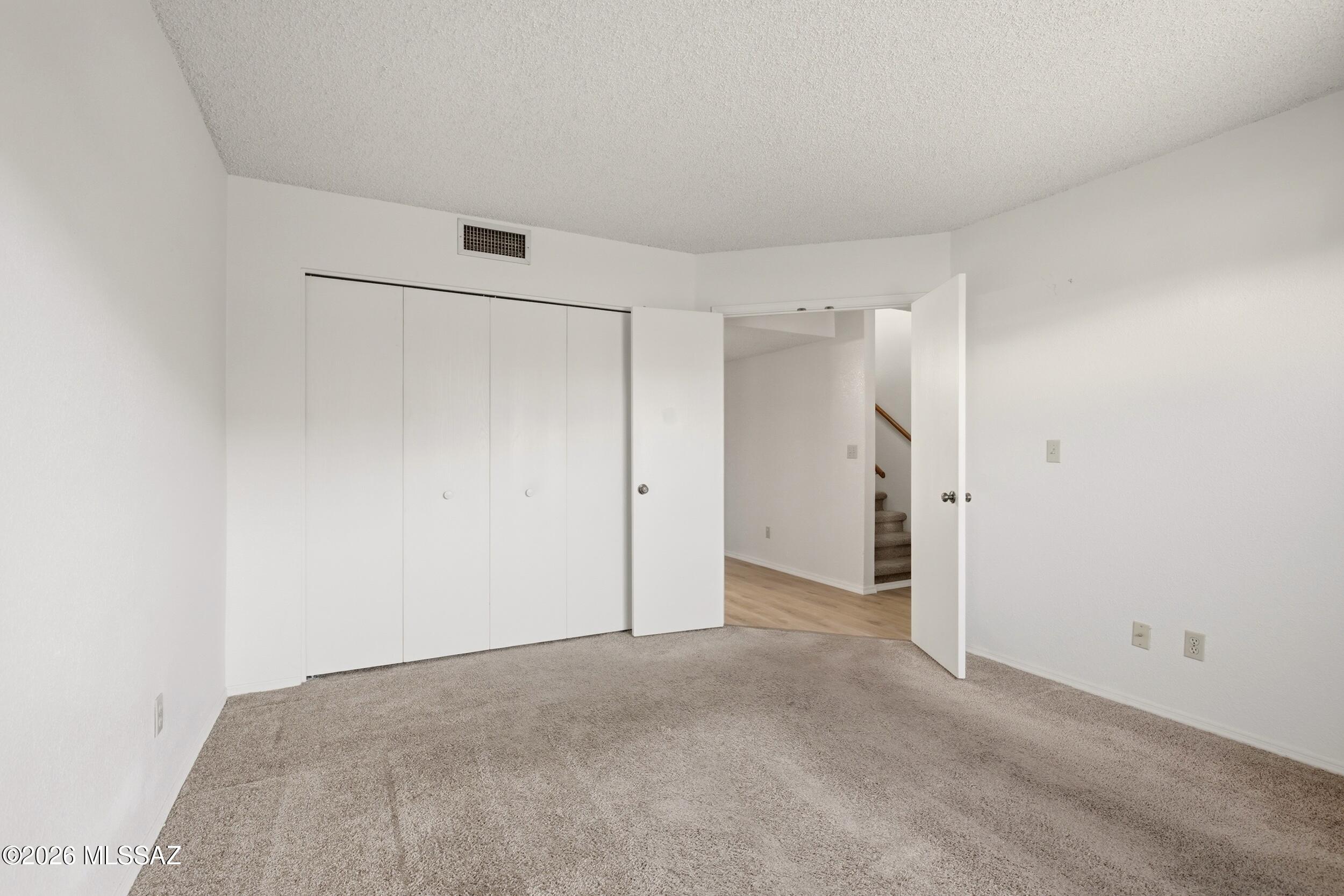 Coronado Ridge (1-258) - Residential