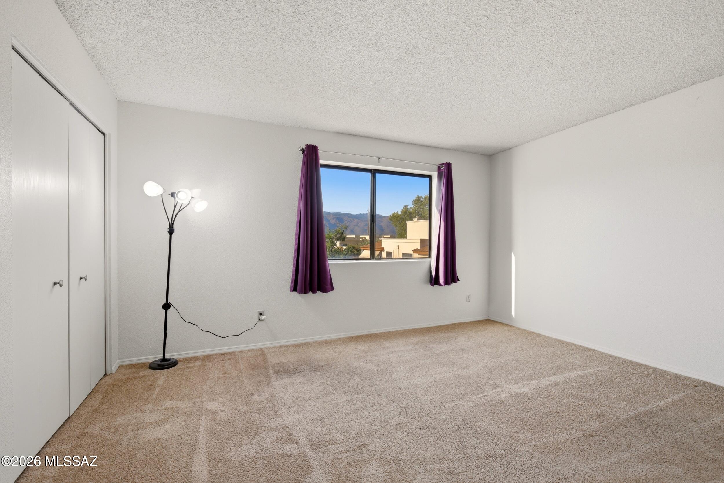 Coronado Ridge (1-258) - Residential