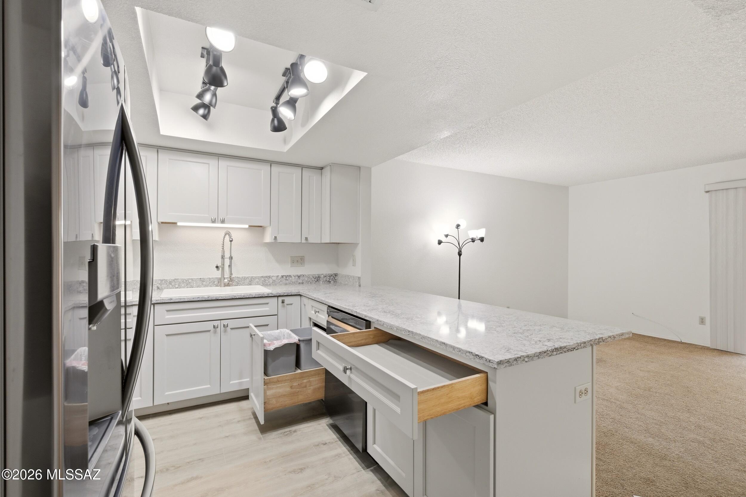 Coronado Ridge (1-258) - Residential