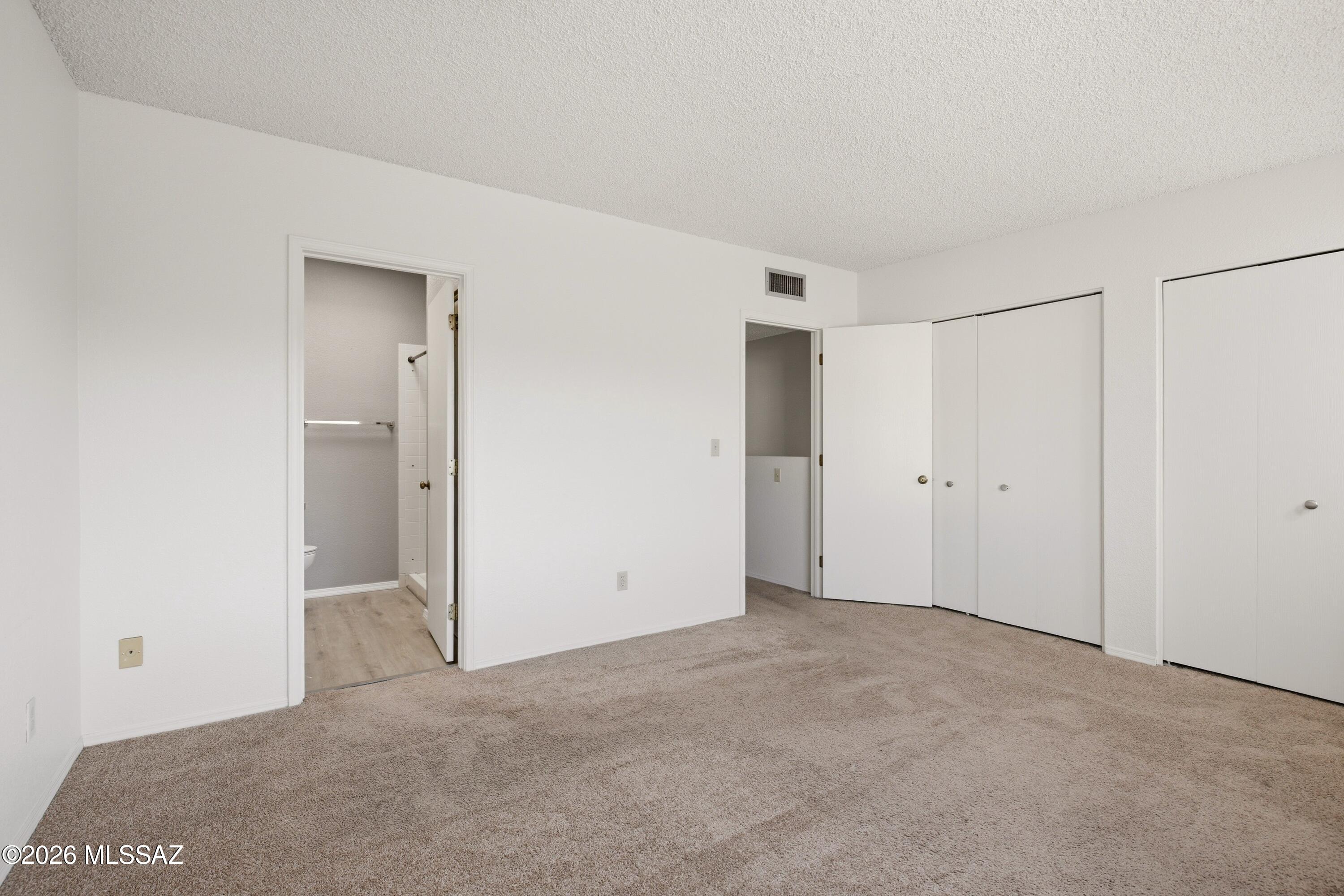Coronado Ridge (1-258) - Residential