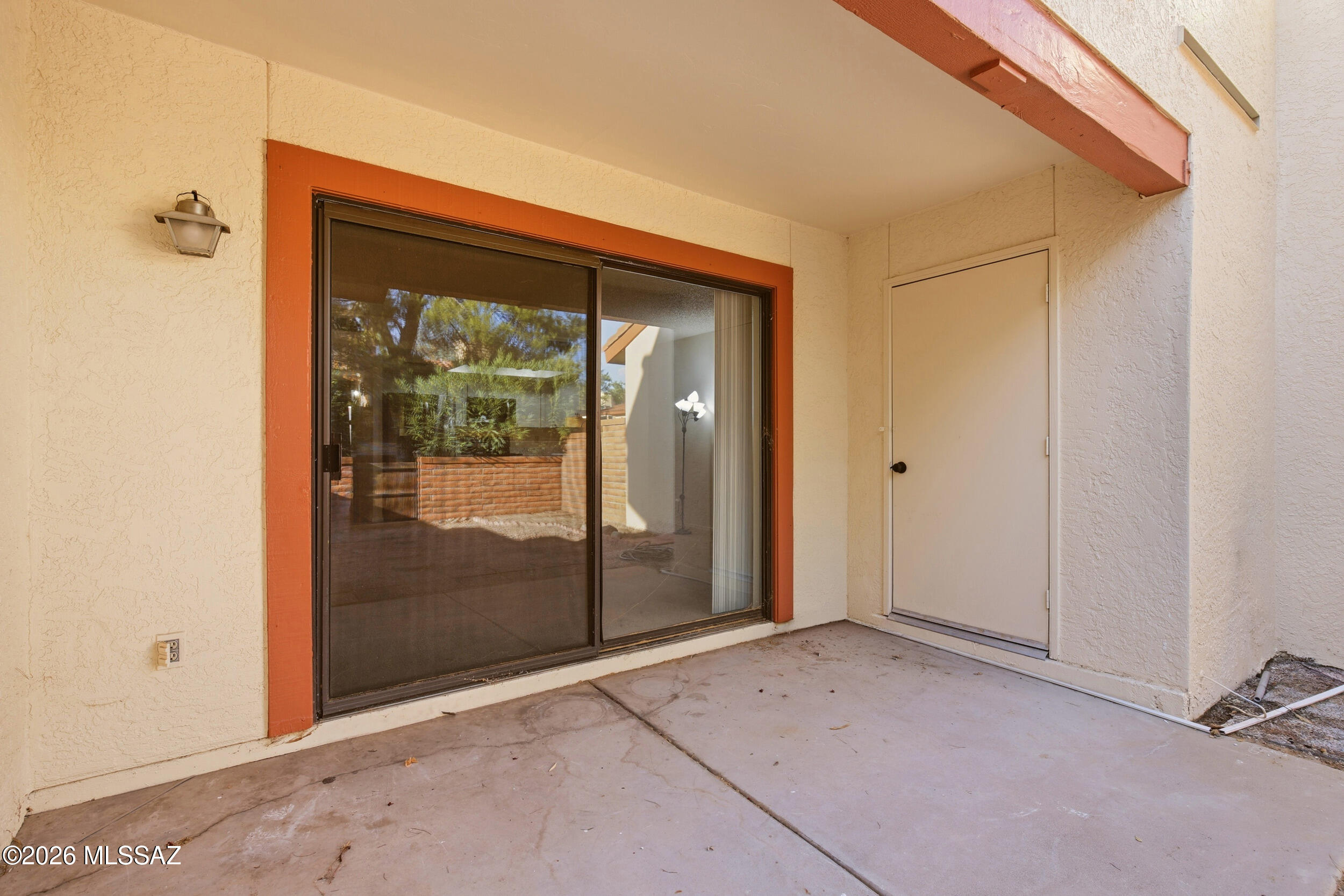 Coronado Ridge (1-258) - Residential