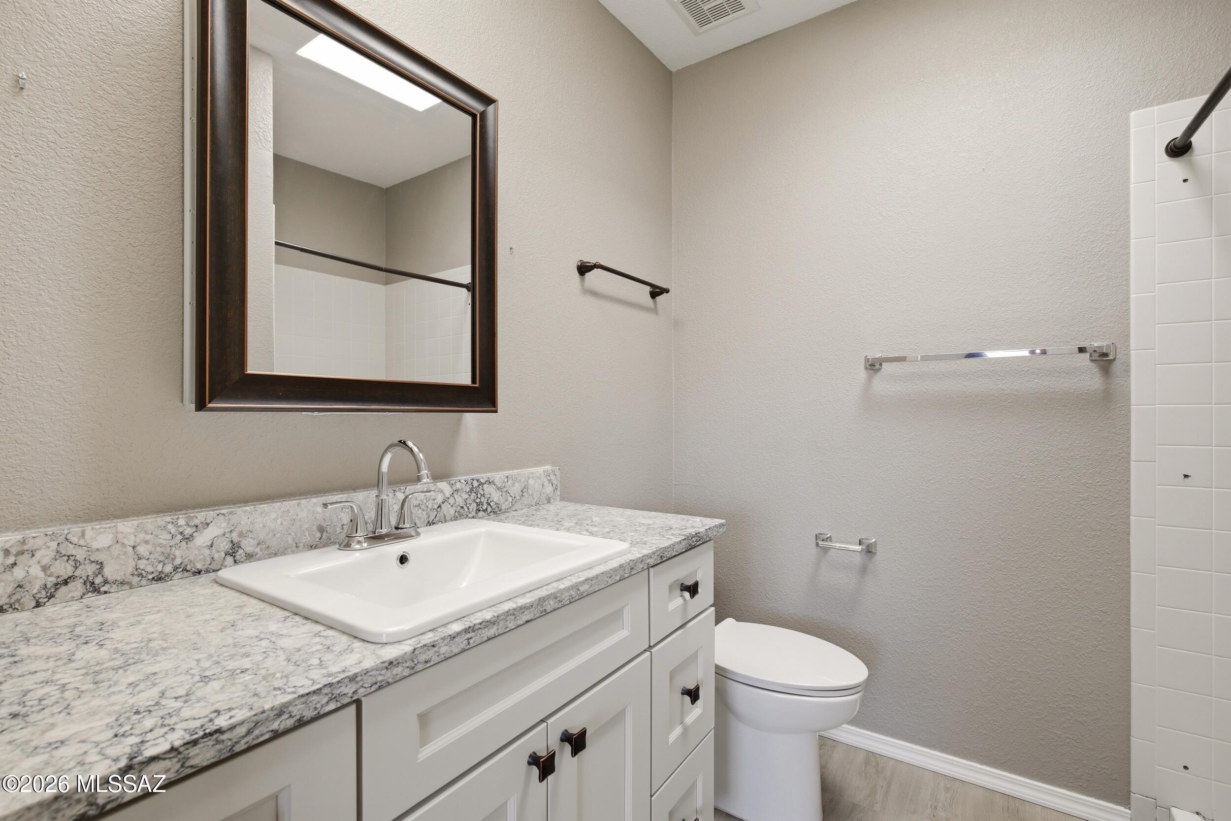 Coronado Ridge (1-258) - Residential