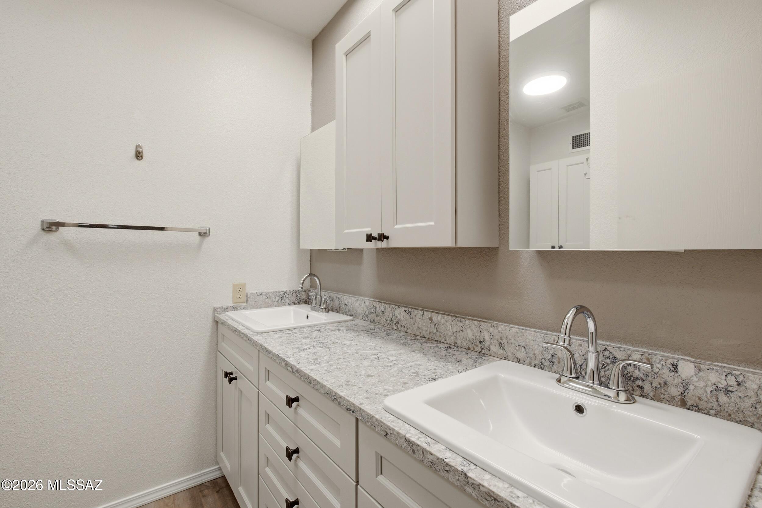 Coronado Ridge (1-258) - Residential
