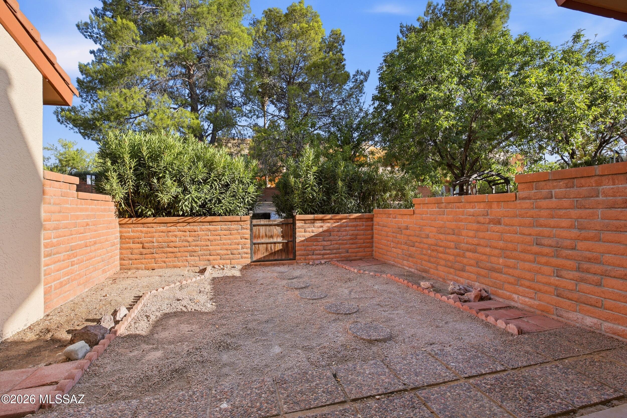 Coronado Ridge (1-258) - Residential