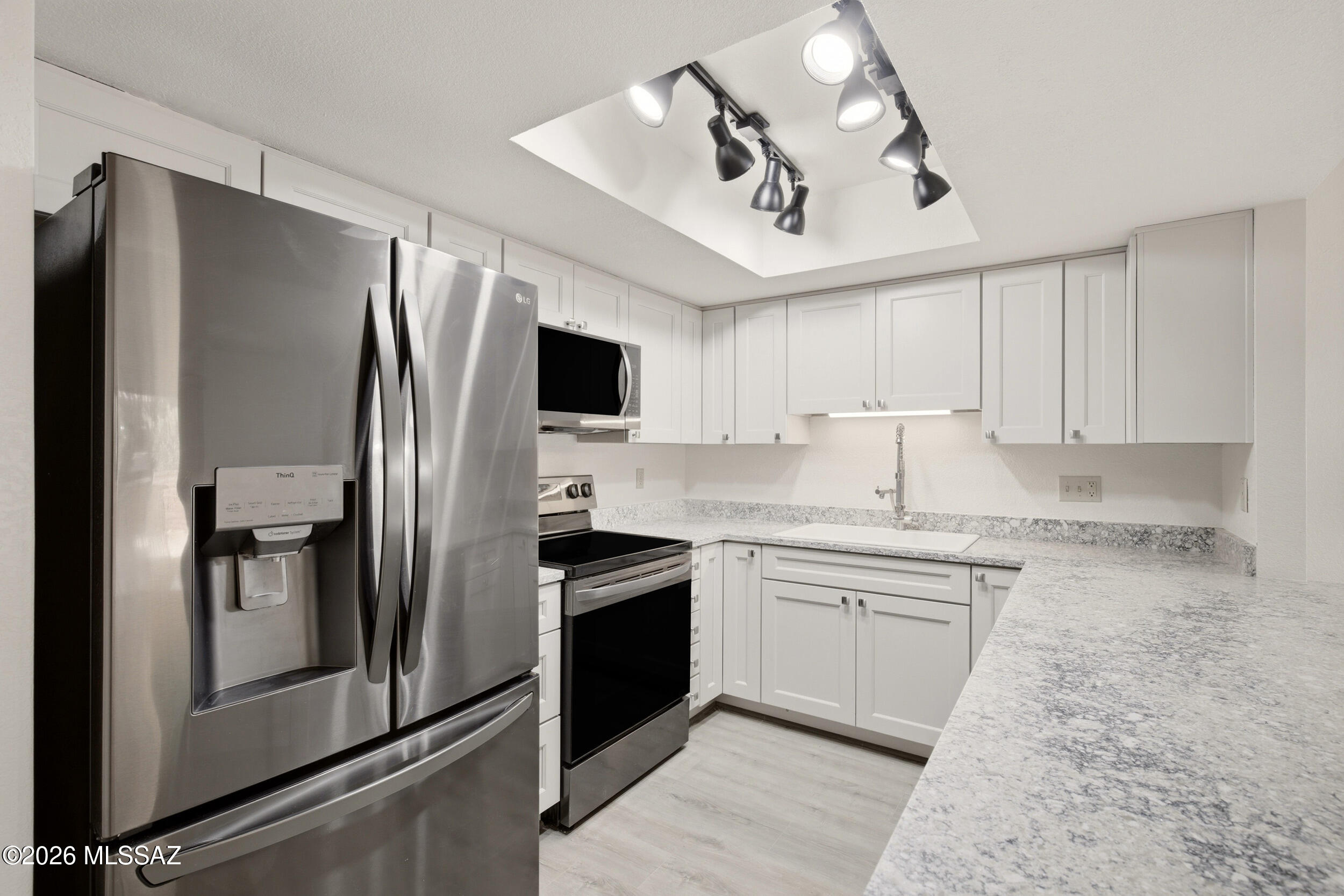 Coronado Ridge (1-258) - Residential