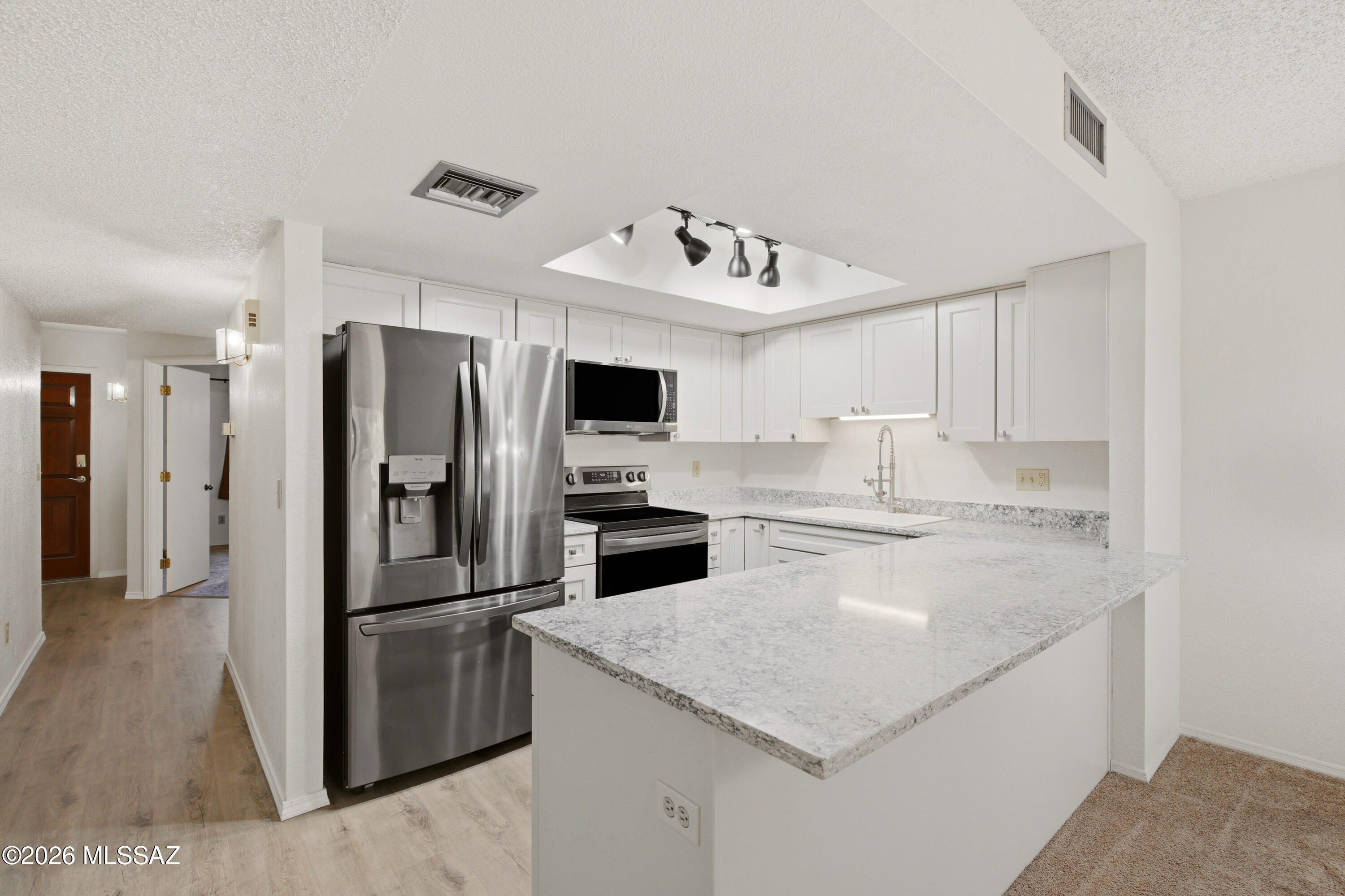 Coronado Ridge (1-258) - Residential