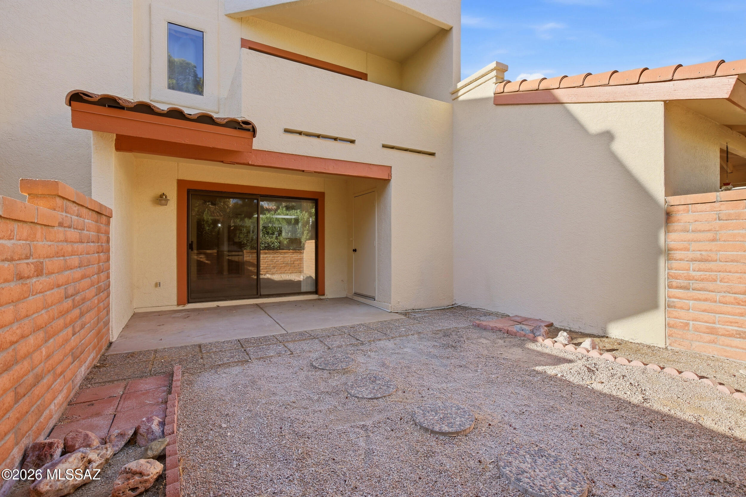 Coronado Ridge (1-258) - Residential
