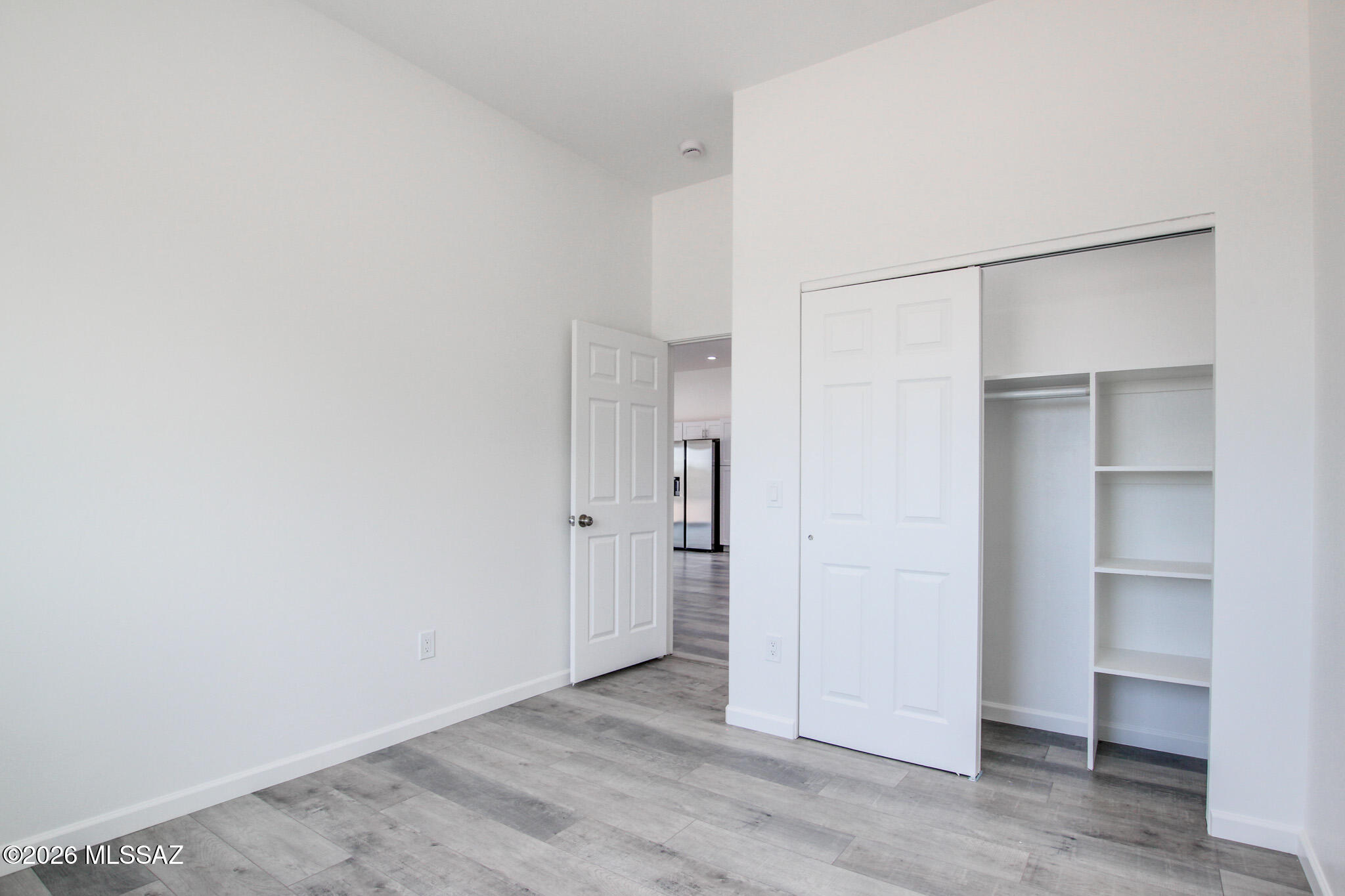 Blanco Estates (163-335) - Residential