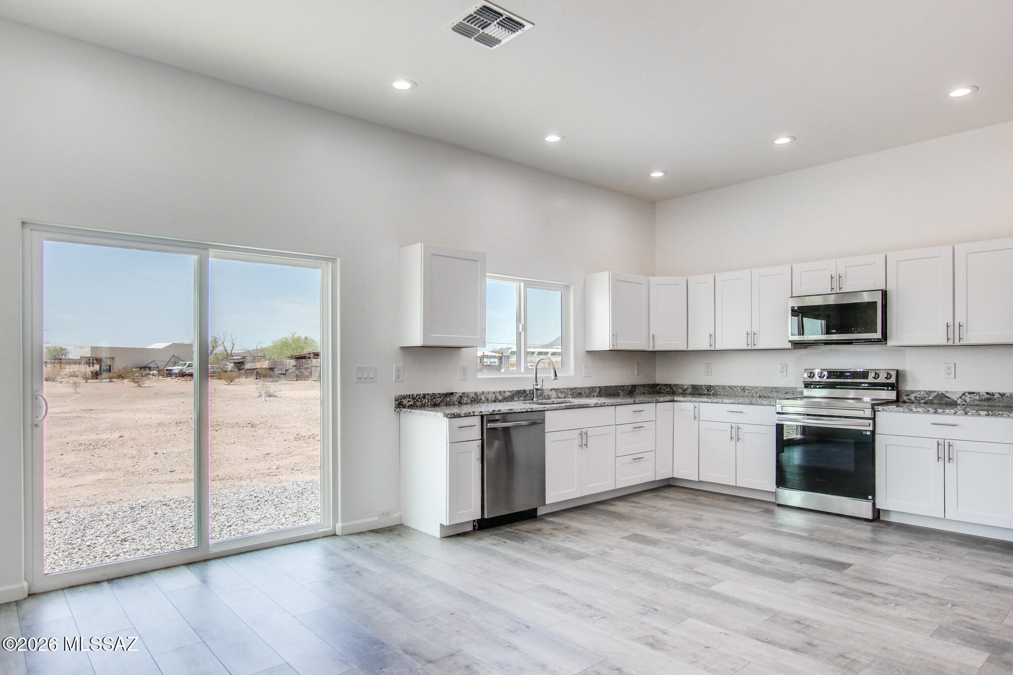 Blanco Estates (163-335) - Residential