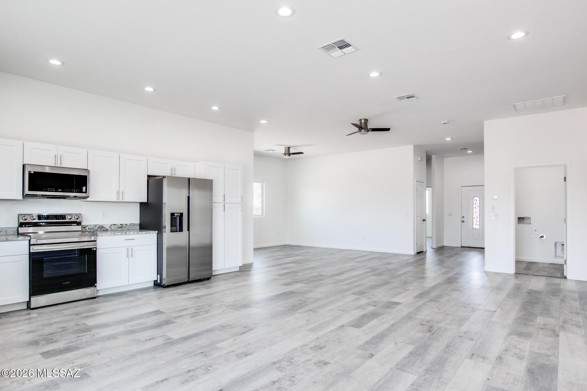 Blanco Estates (163-335) - Residential