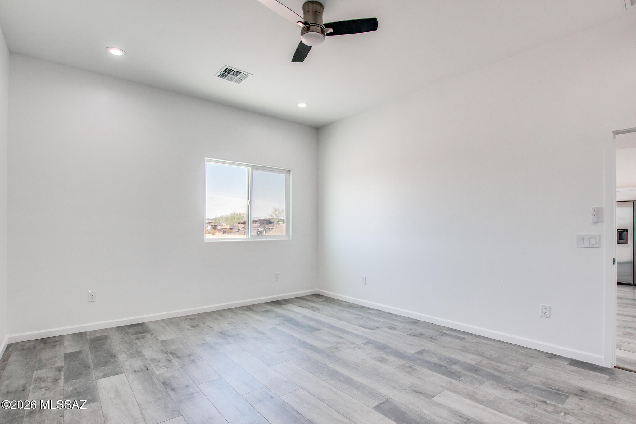 Blanco Estates (163-335) - Residential
