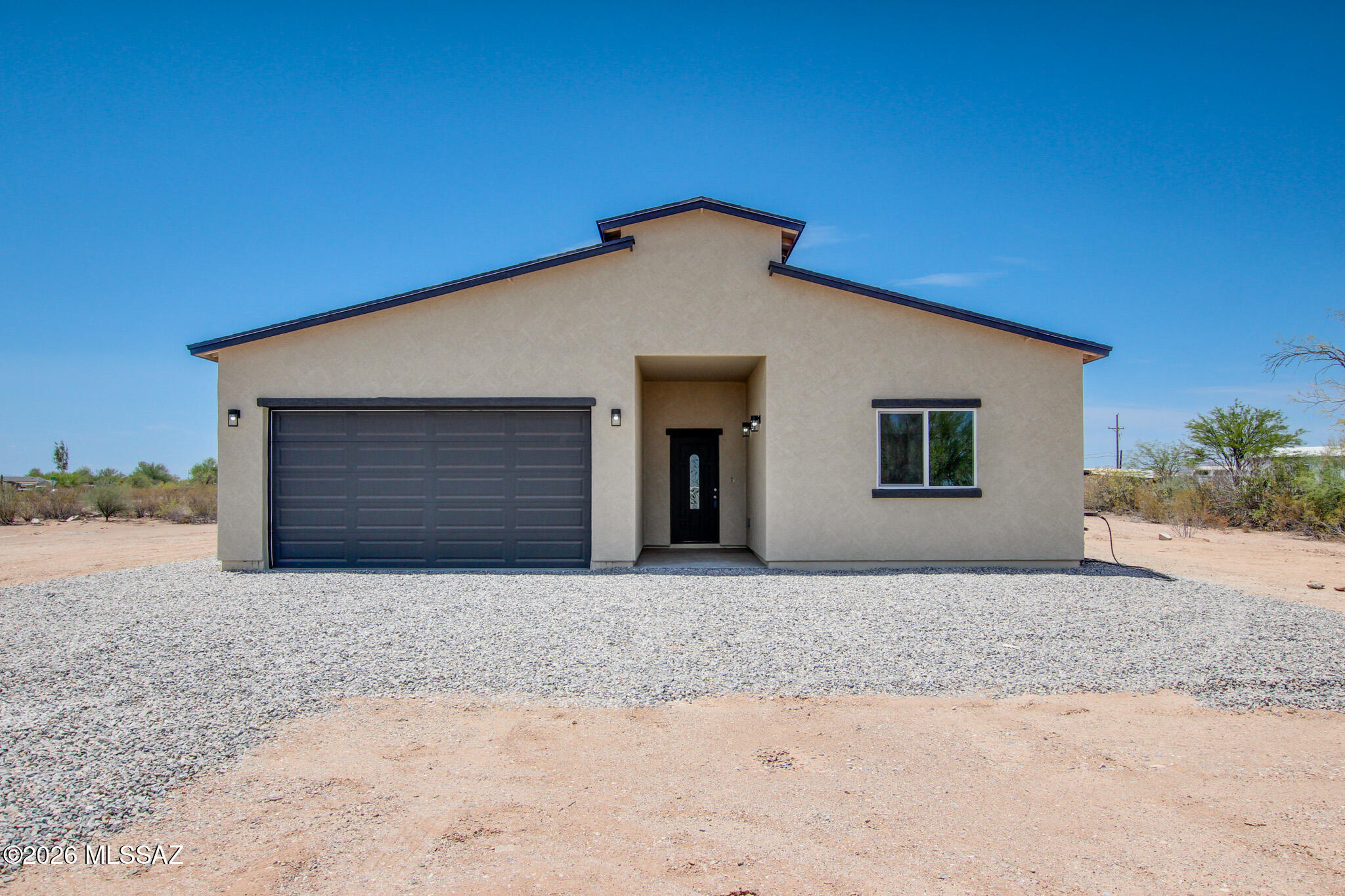 Blanco Estates (163-335) - Residential