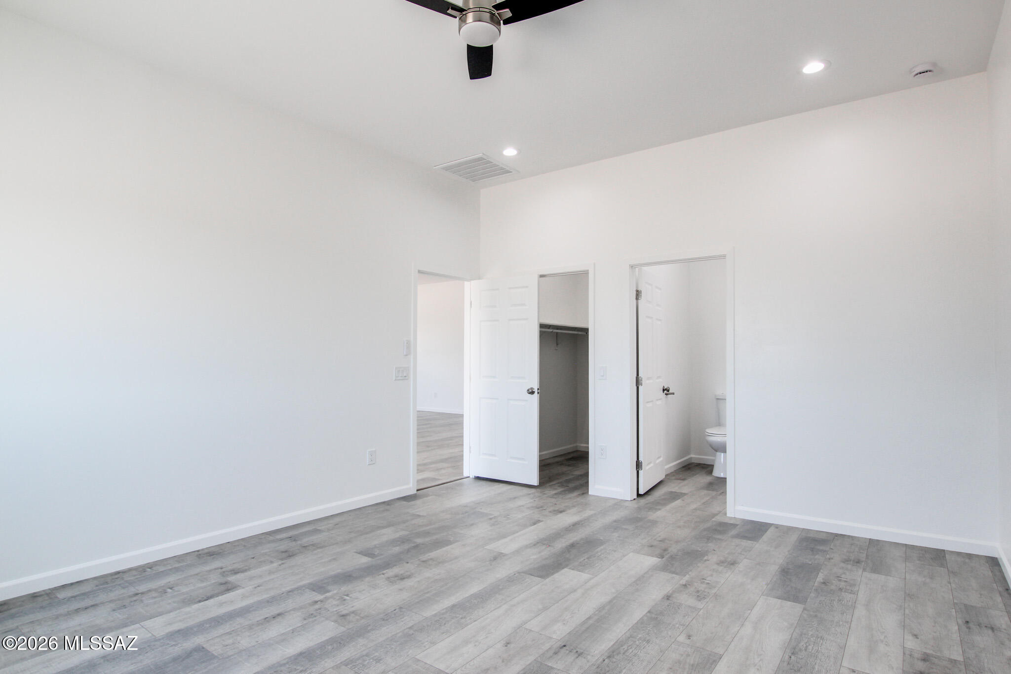 Blanco Estates (163-335) - Residential