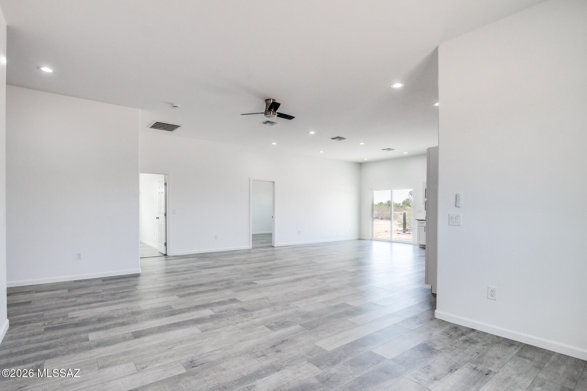 Blanco Estates (163-335) - Residential