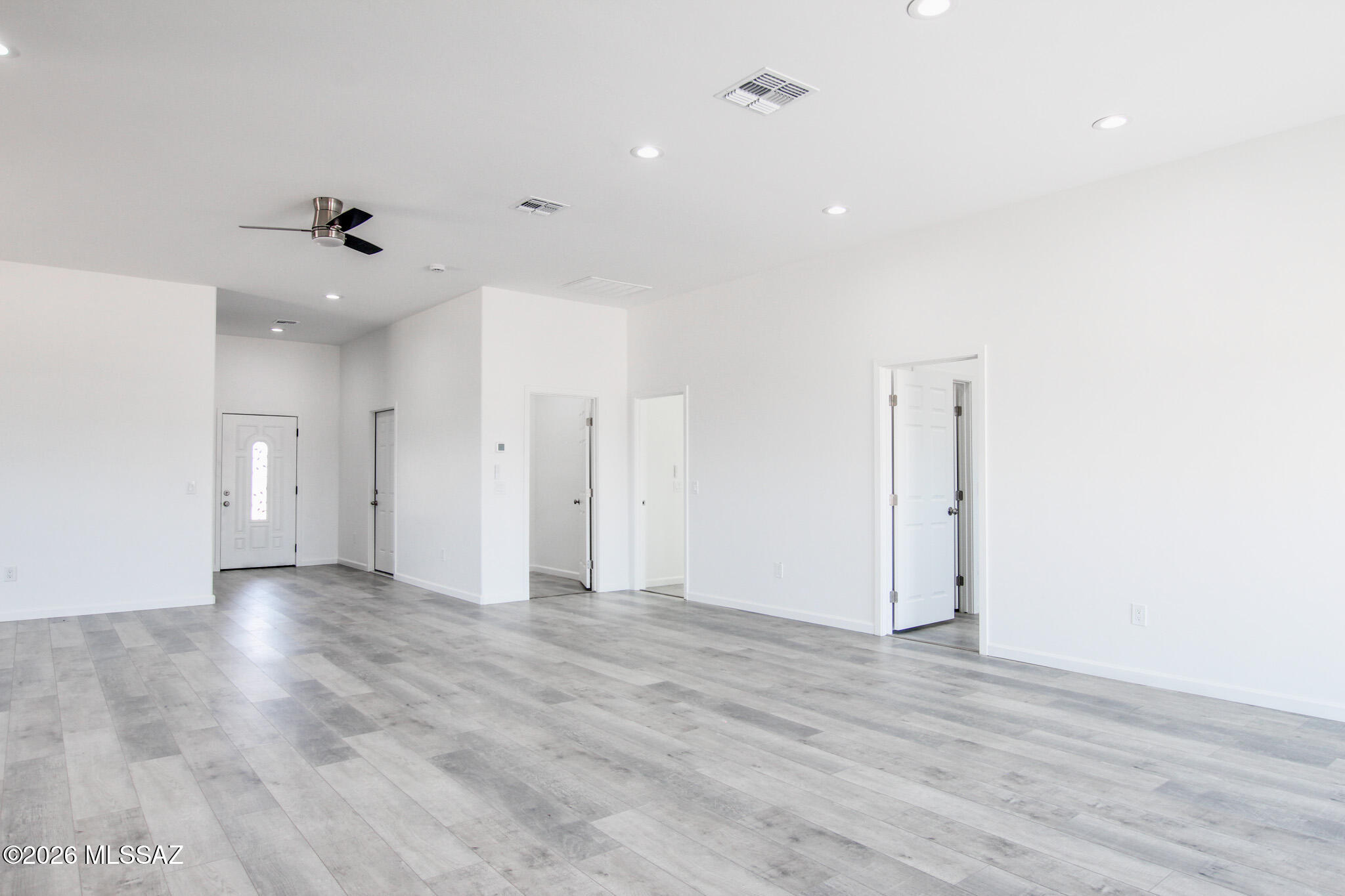 Blanco Estates (163-335) - Residential