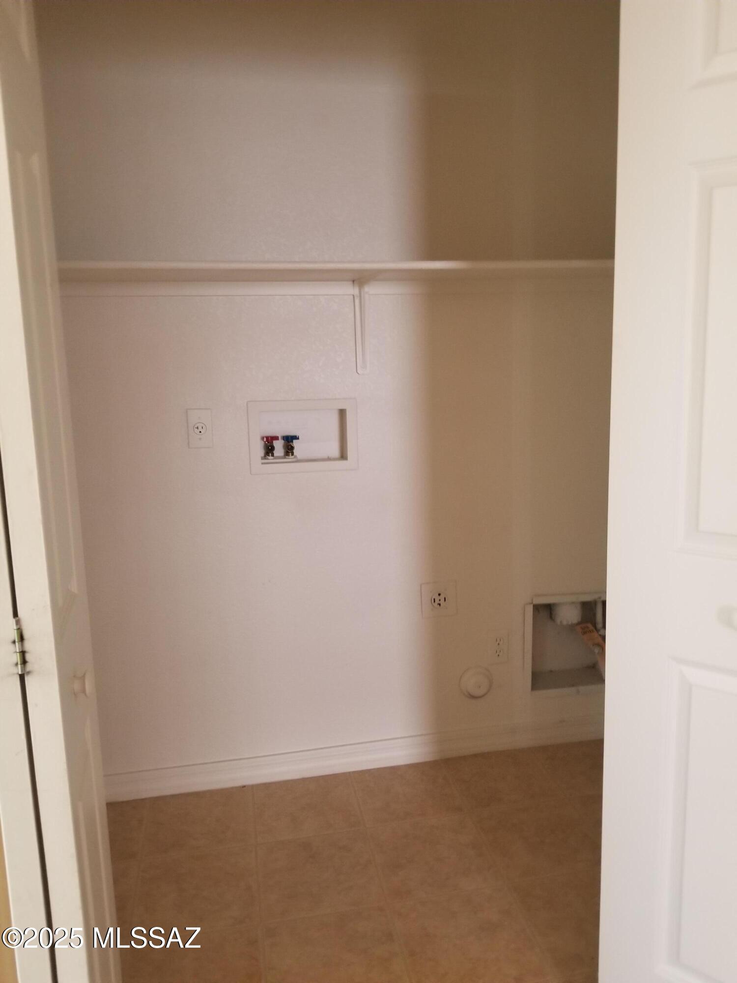 Presidio De La Tierra - Residential Lease