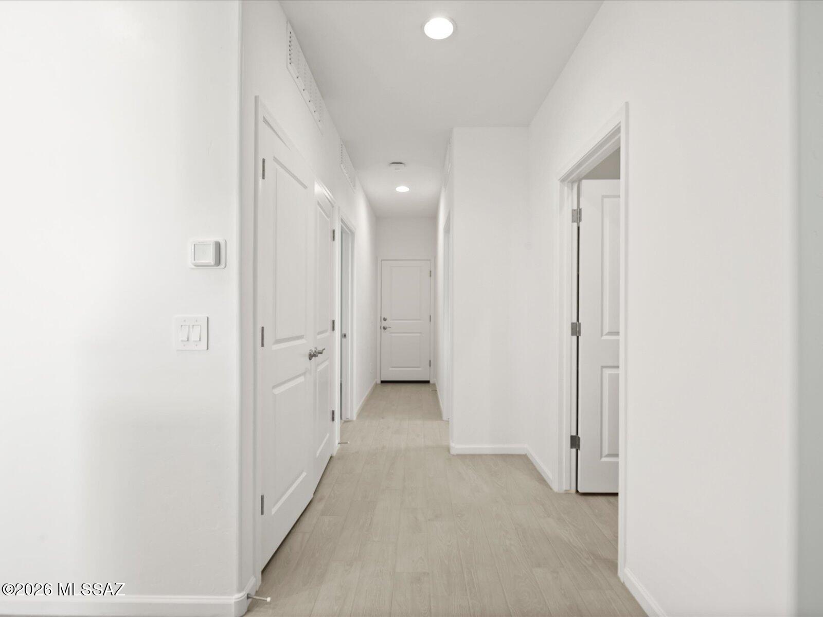Mandarina Phase 1B Parcel D - Residential
