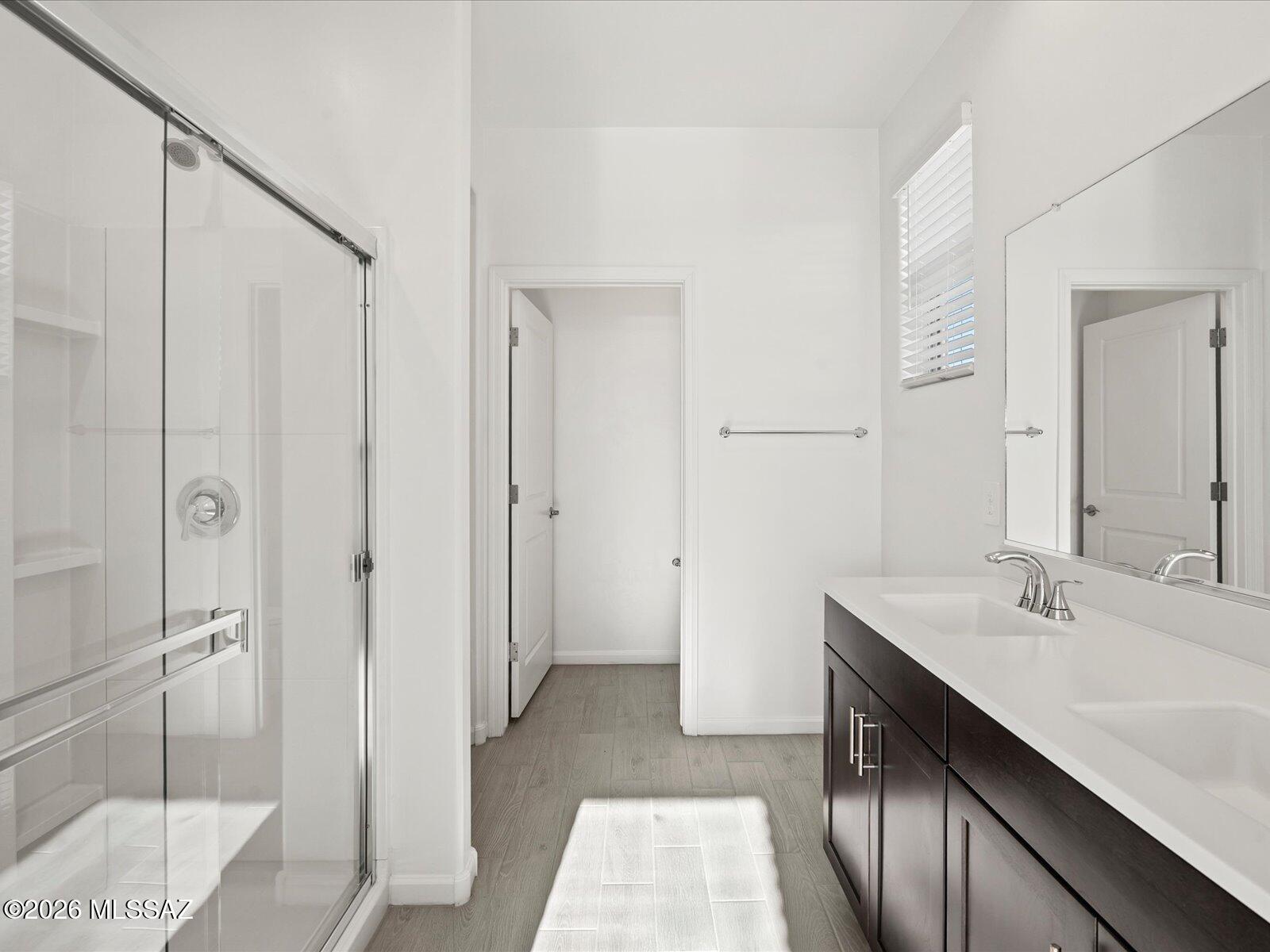 Mandarina Phase 1B Parcel D - Residential