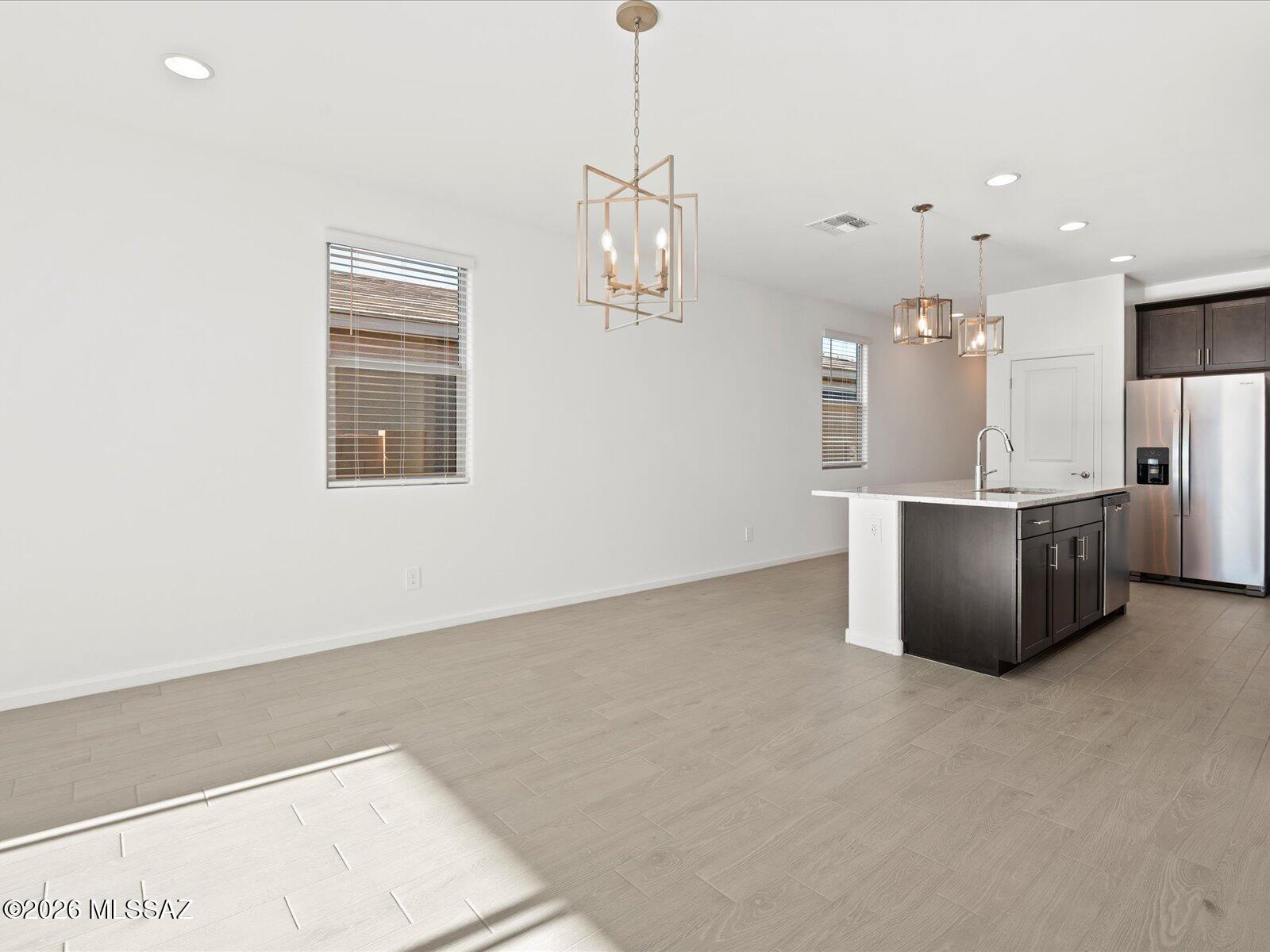Mandarina Phase 1B Parcel D - Residential