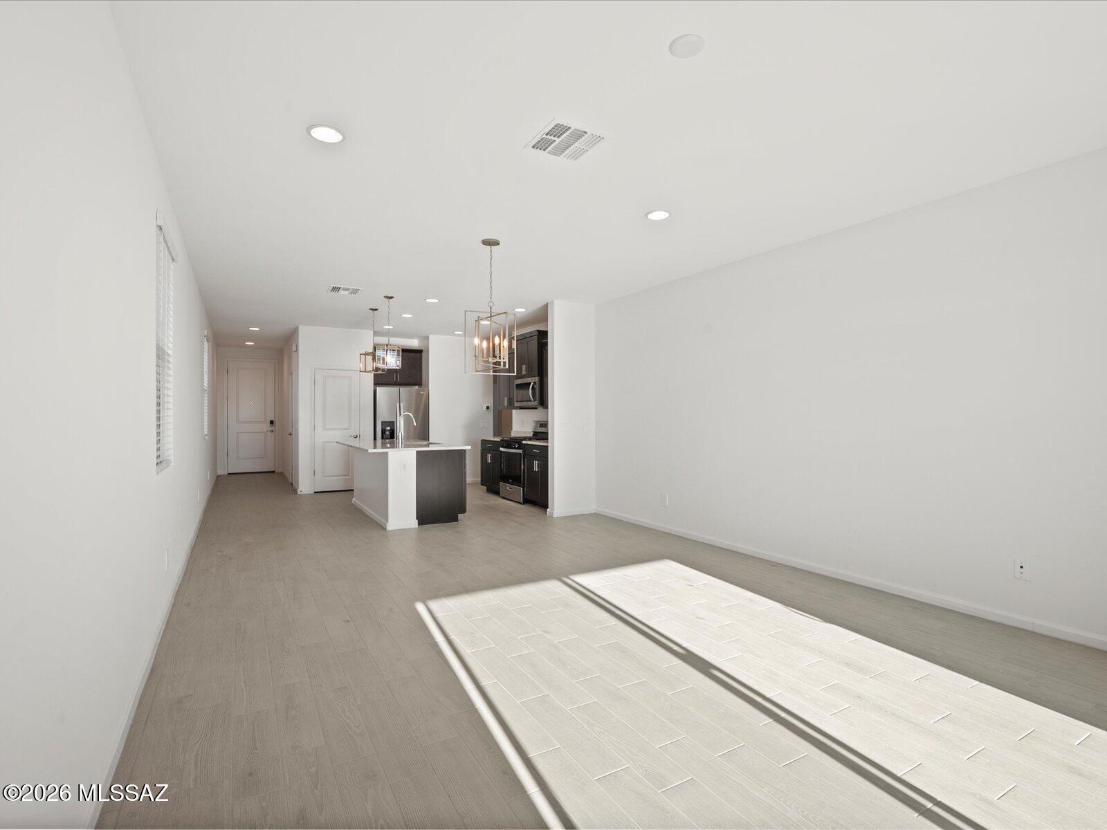 Mandarina Phase 1B Parcel D - Residential