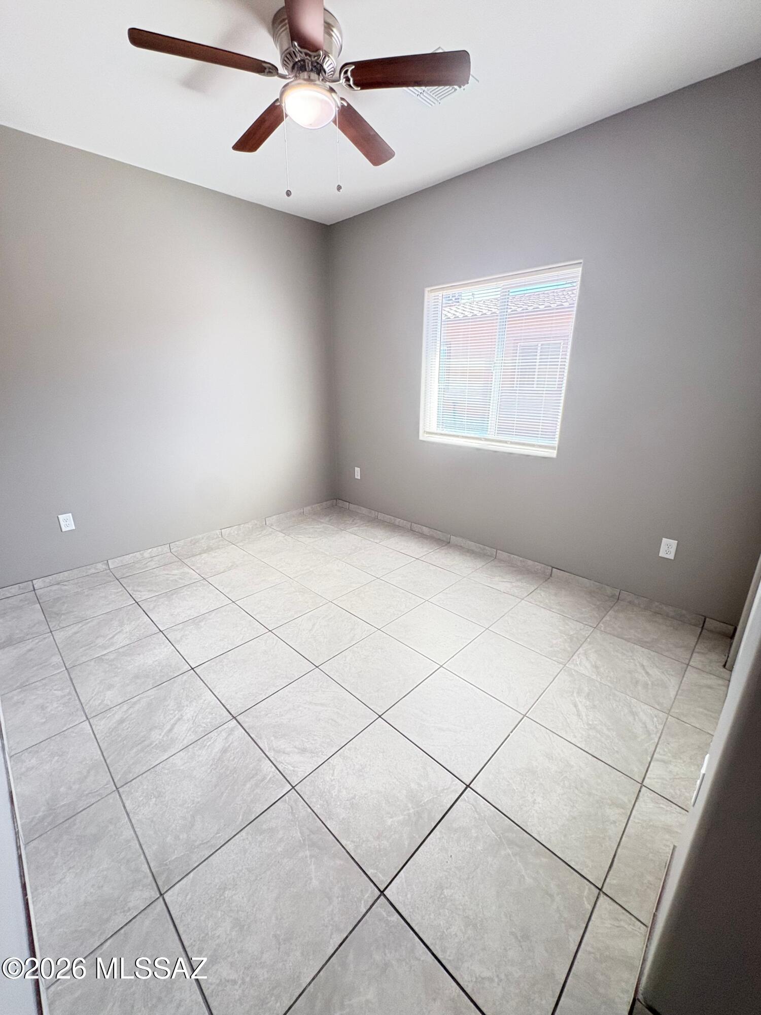 Alvernon Addition - Residential Lease
